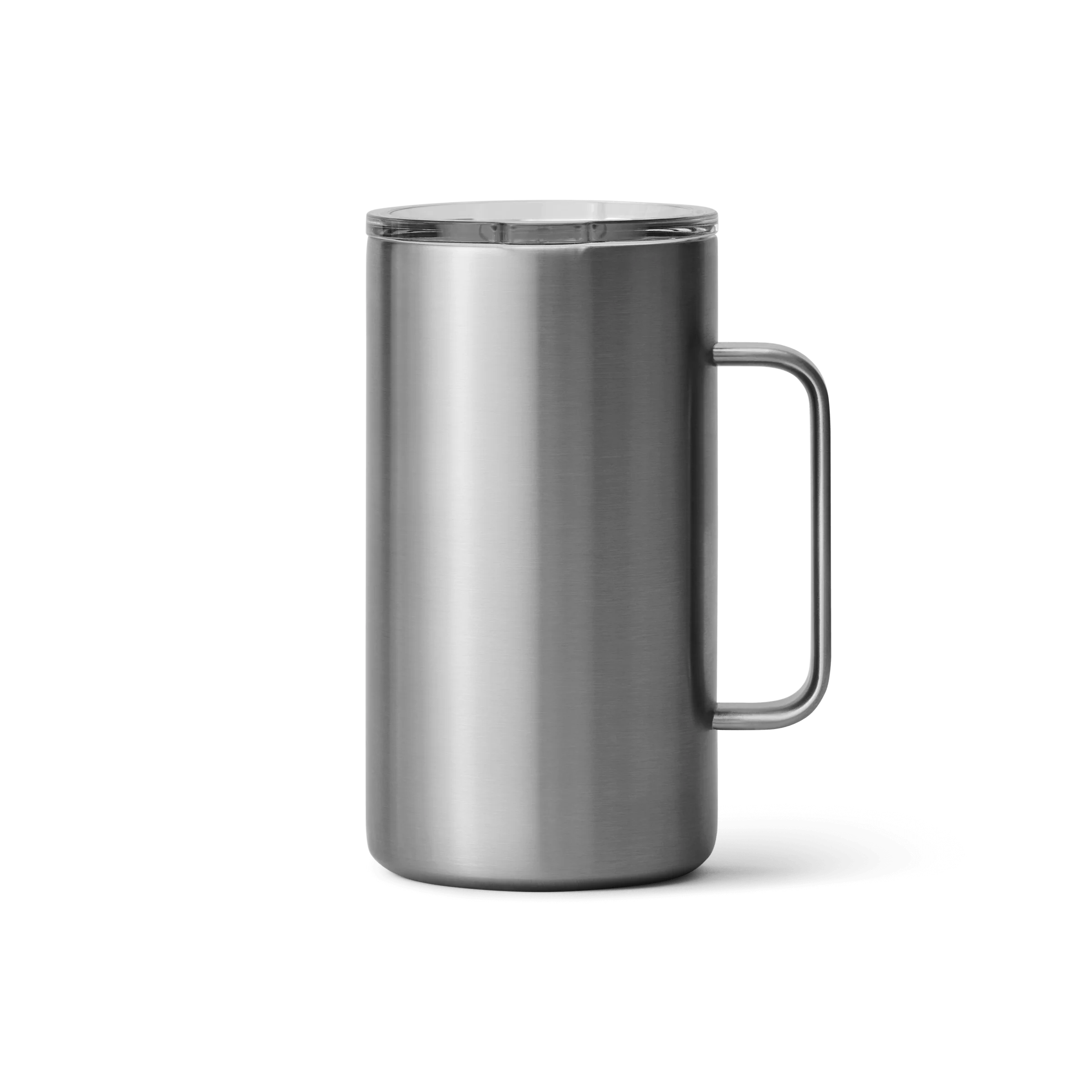 Rambler® 24 oz (710 ml) Mug - Image 9