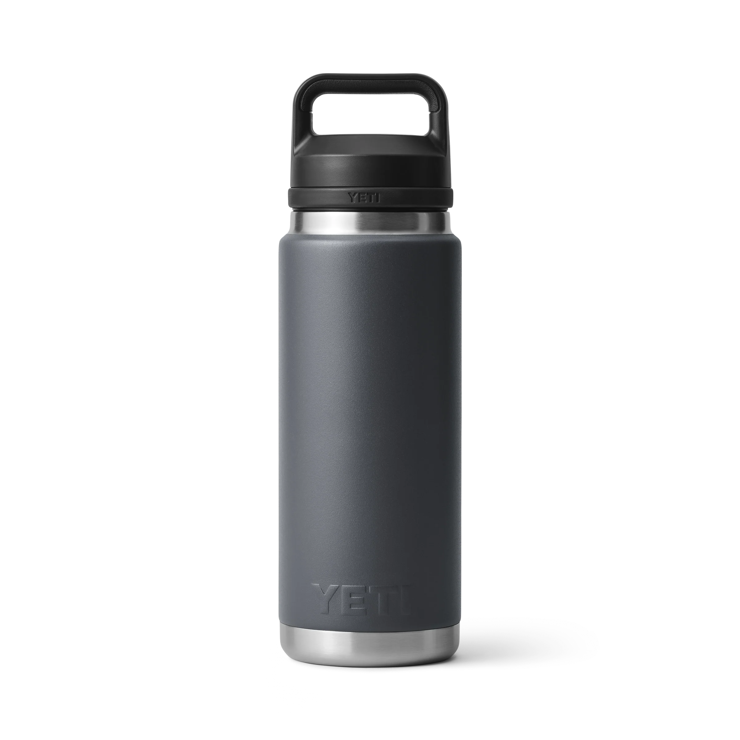 Rambler® 26 oz (769 ml) Bottle With Chug Cap - Image 10