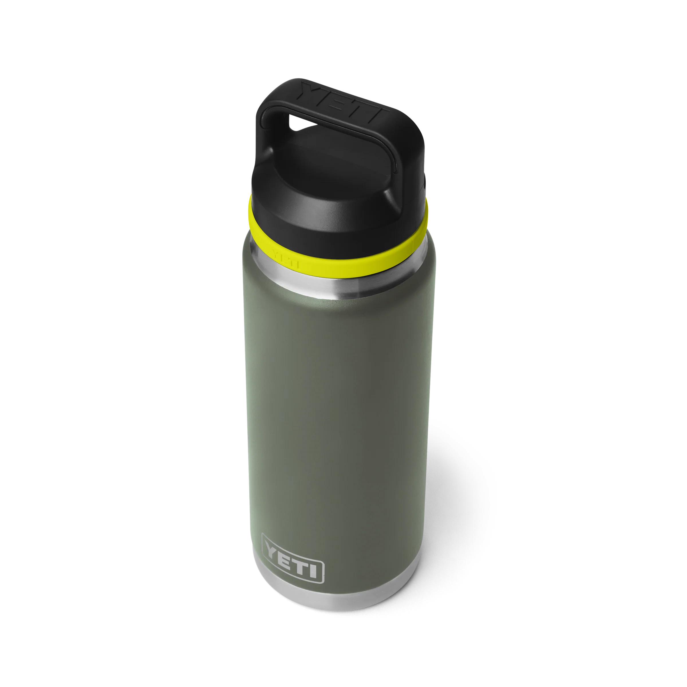 Rambler® 26 oz (769 ml) Bottle With Chug Cap - Image 100