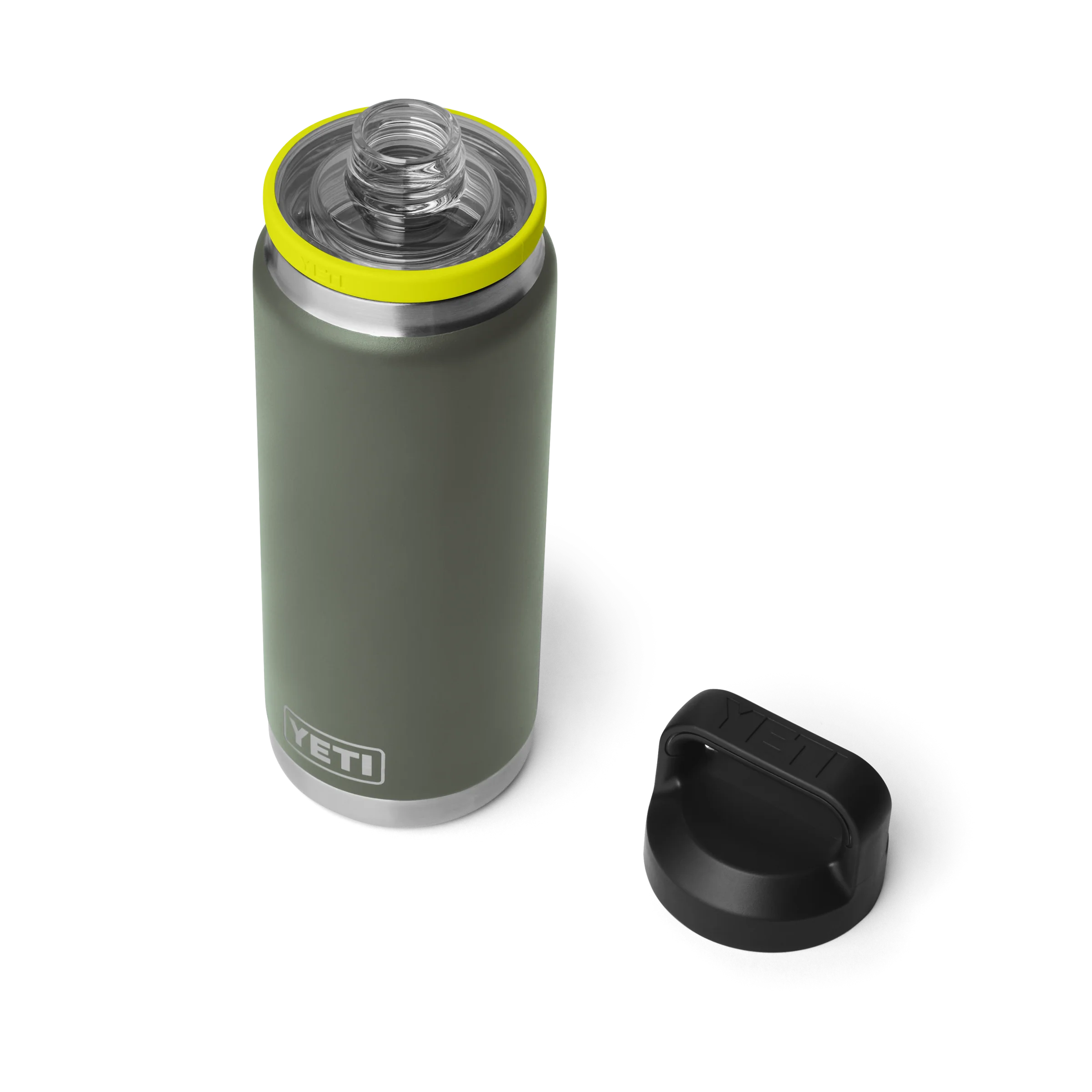 Rambler® 26 oz (769 ml) Bottle With Chug Cap - Image 101