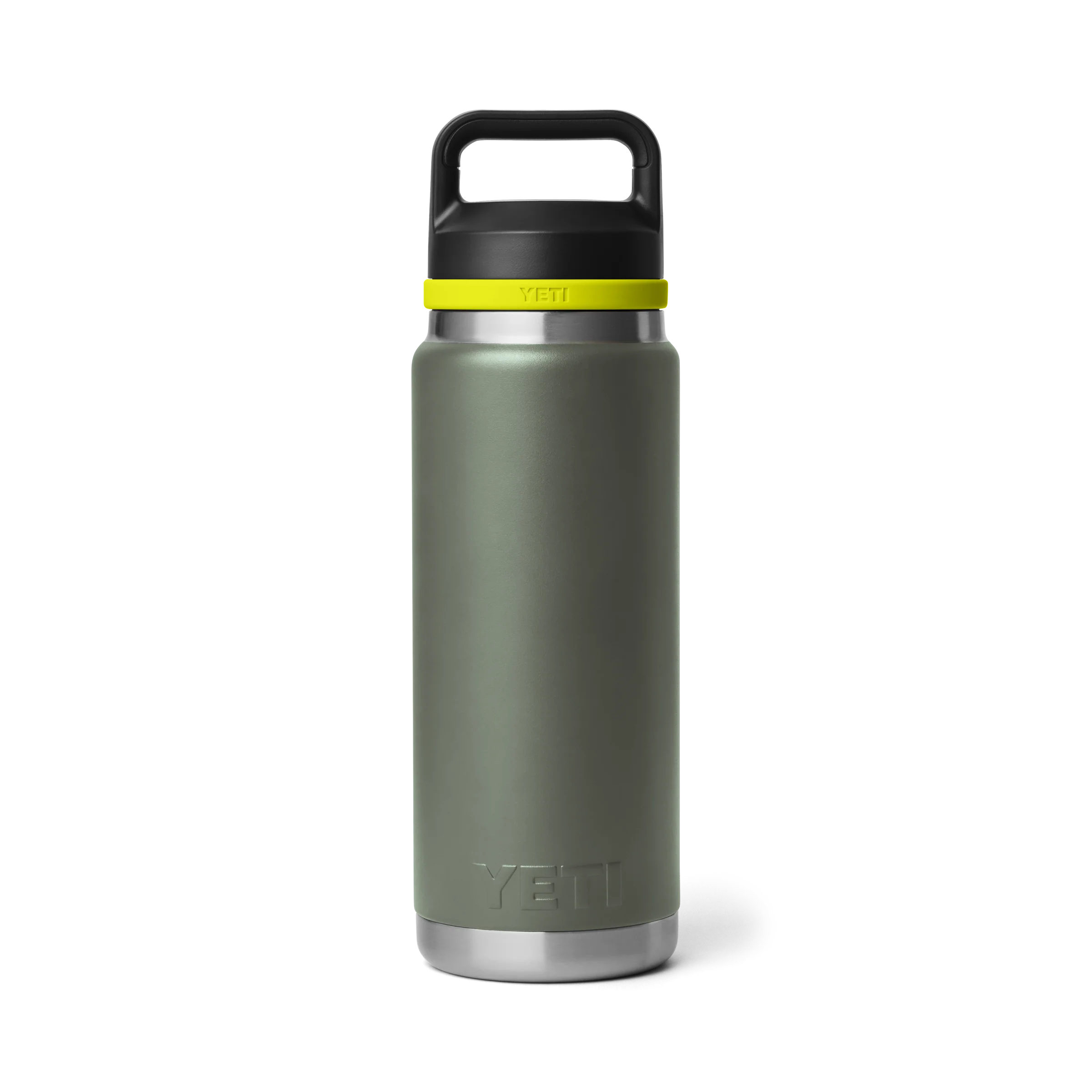 Rambler® 26 oz (769 ml) Bottle With Chug Cap - Image 102