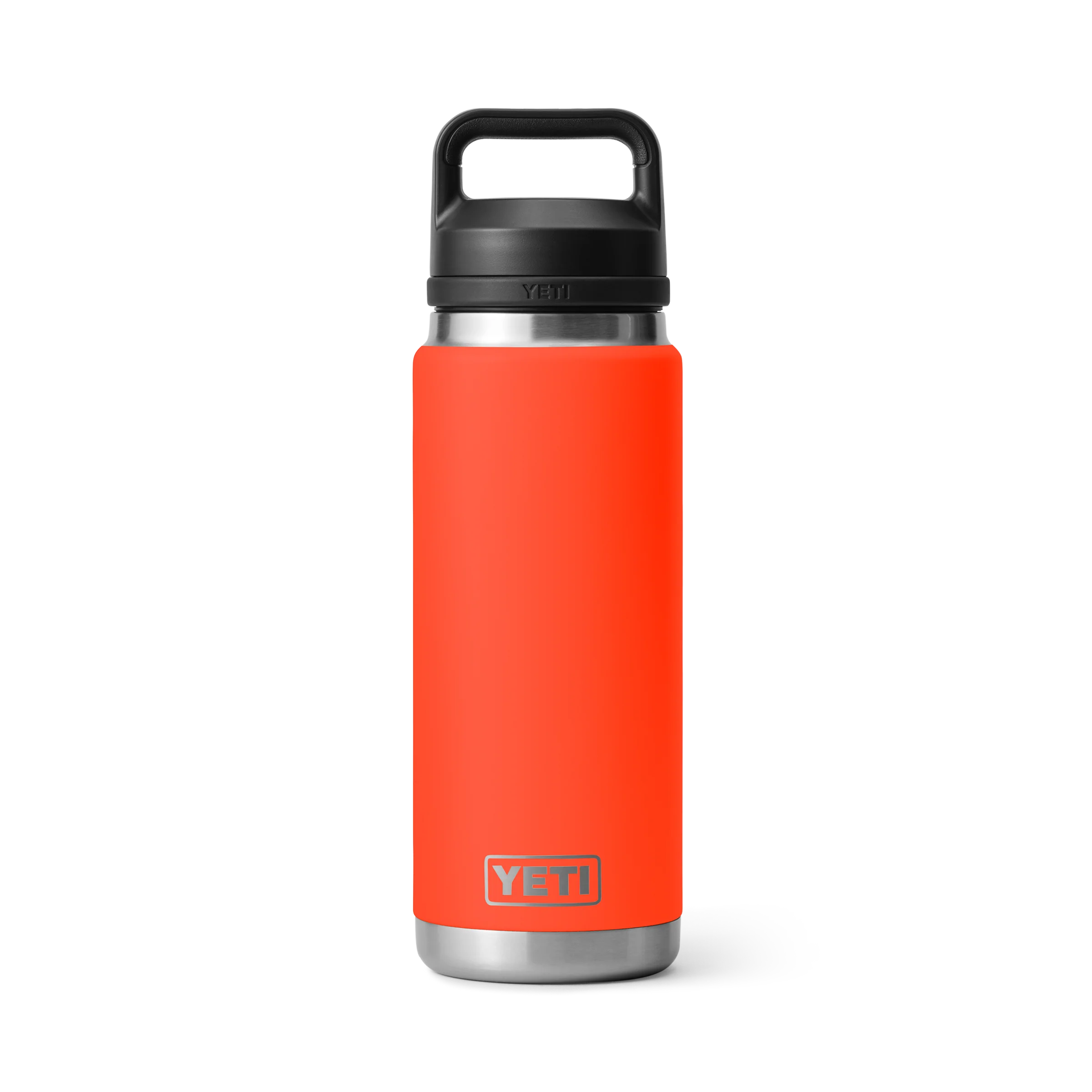 Rambler® 26 oz (769 ml) Bottle With Chug Cap - Image 105
