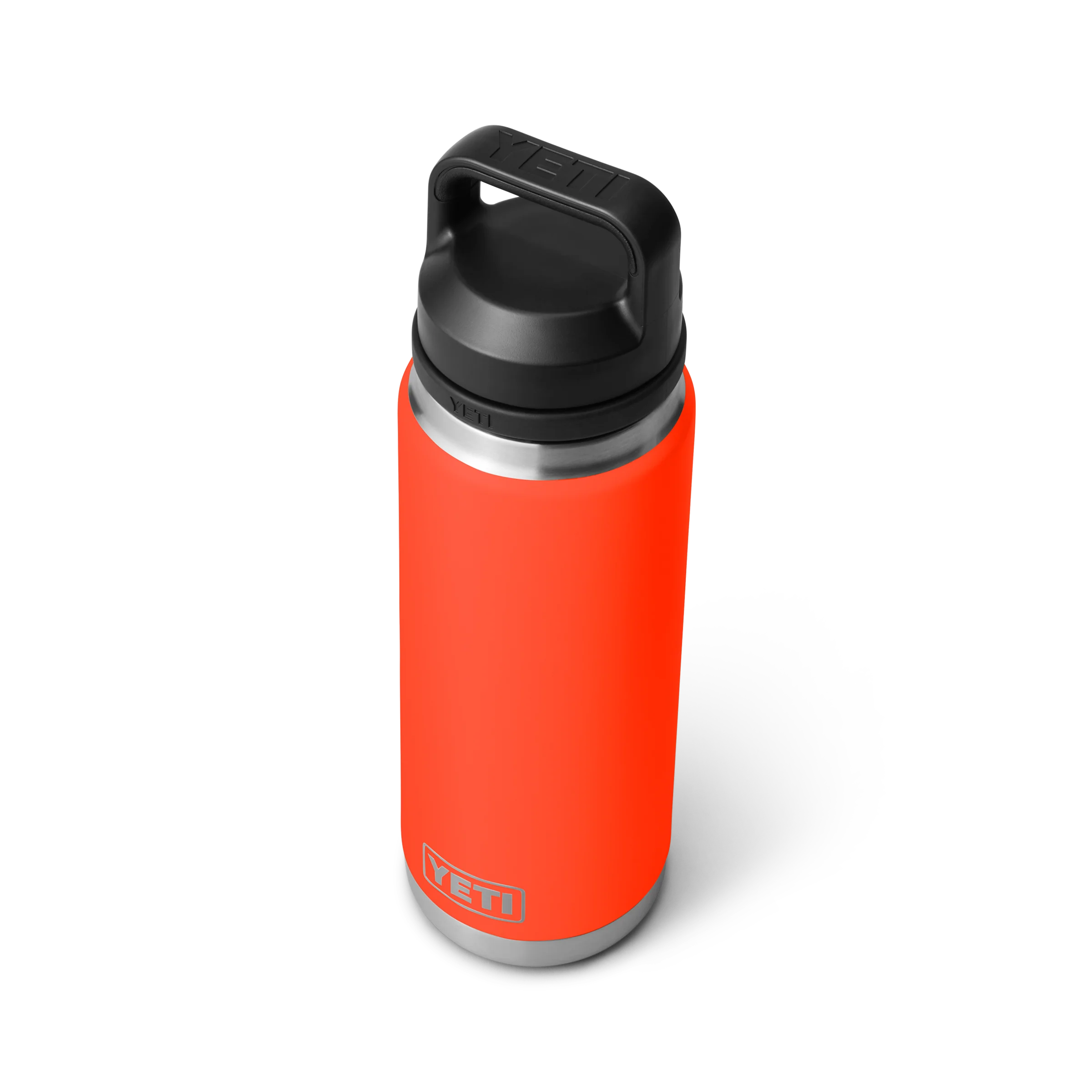 Rambler® 26 oz (769 ml) Bottle With Chug Cap - Image 106