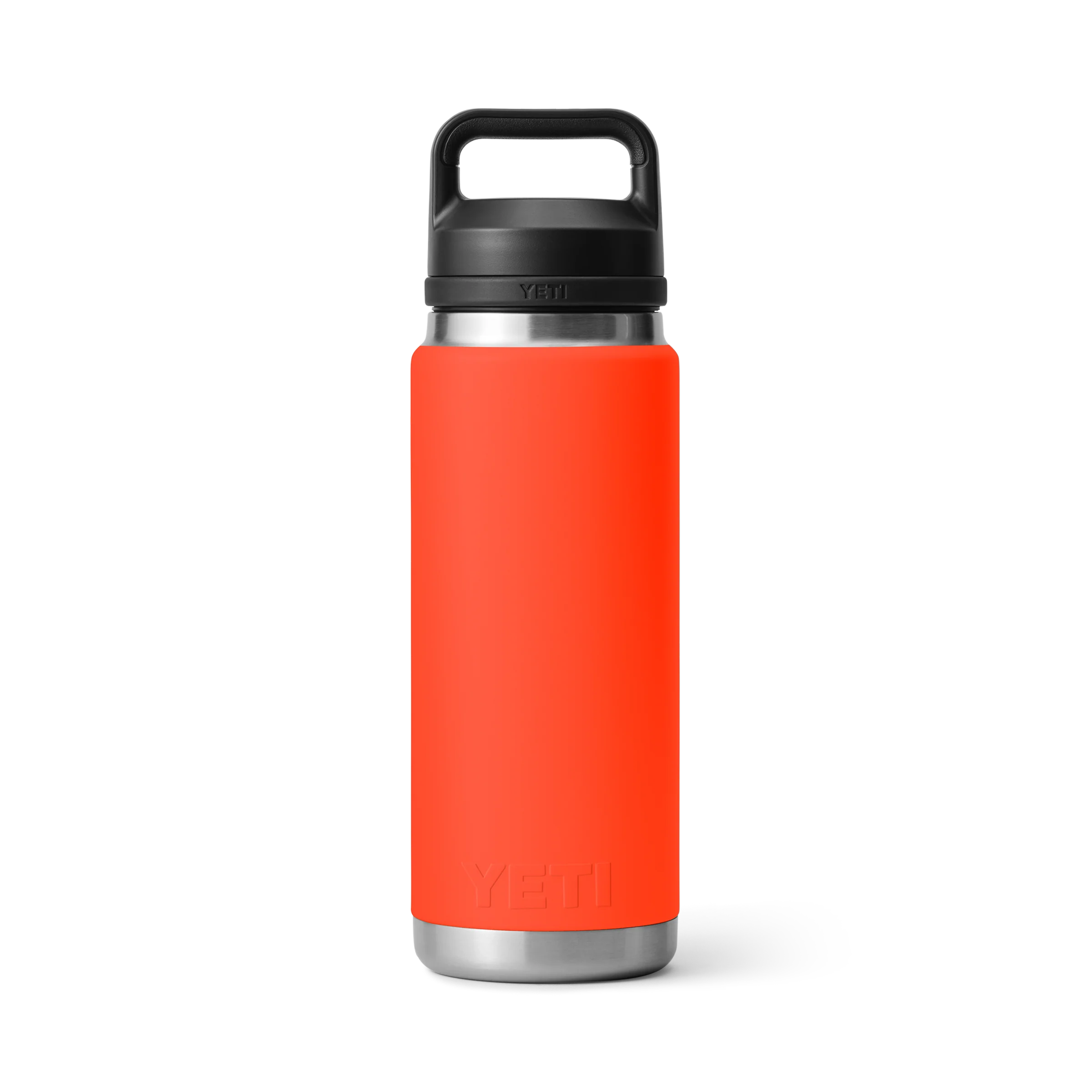 Rambler® 26 oz (769 ml) Bottle With Chug Cap - Image 108