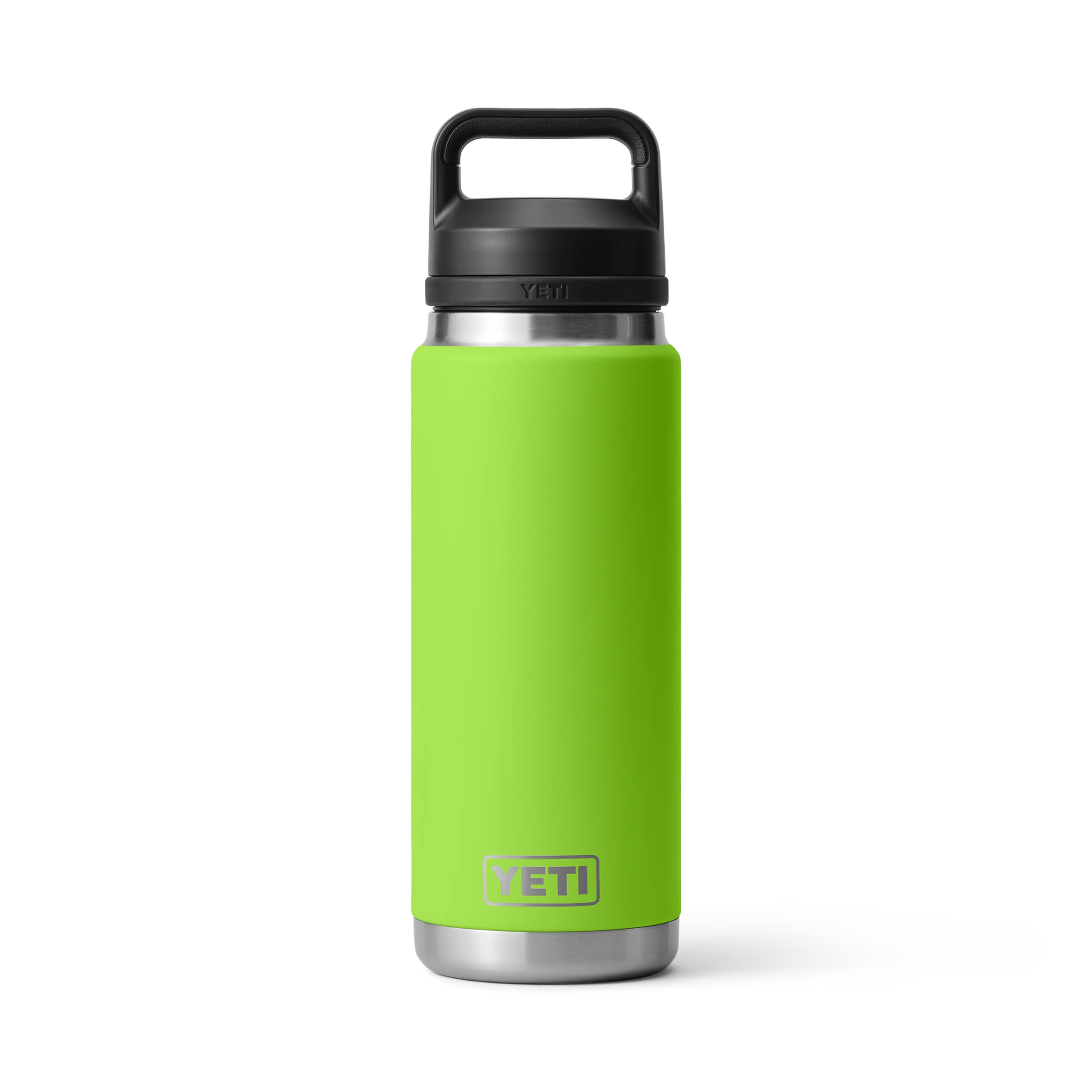 Rambler® 26 oz (769 ml) Bottle With Chug Cap - Image 111