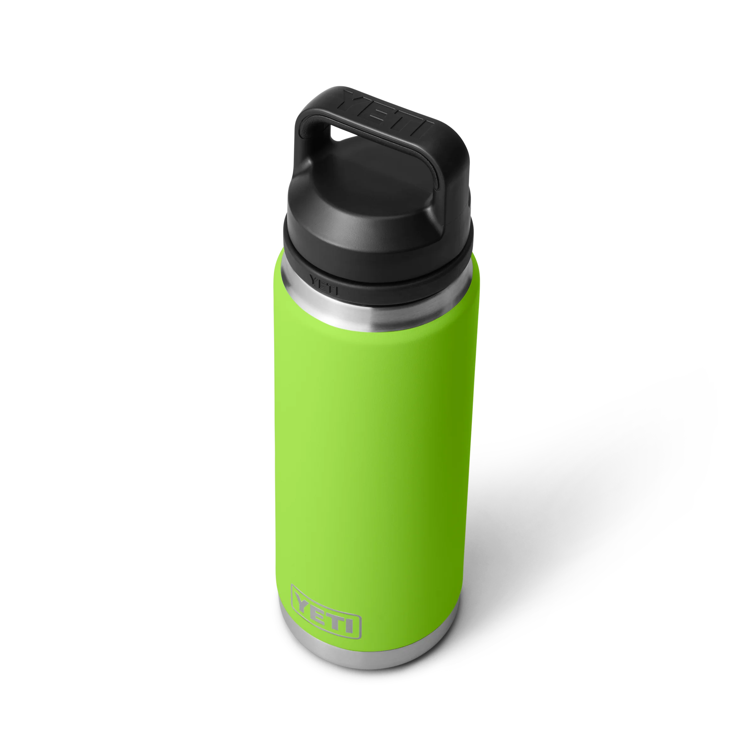 Rambler® 26 oz (769 ml) Bottle With Chug Cap - Image 112