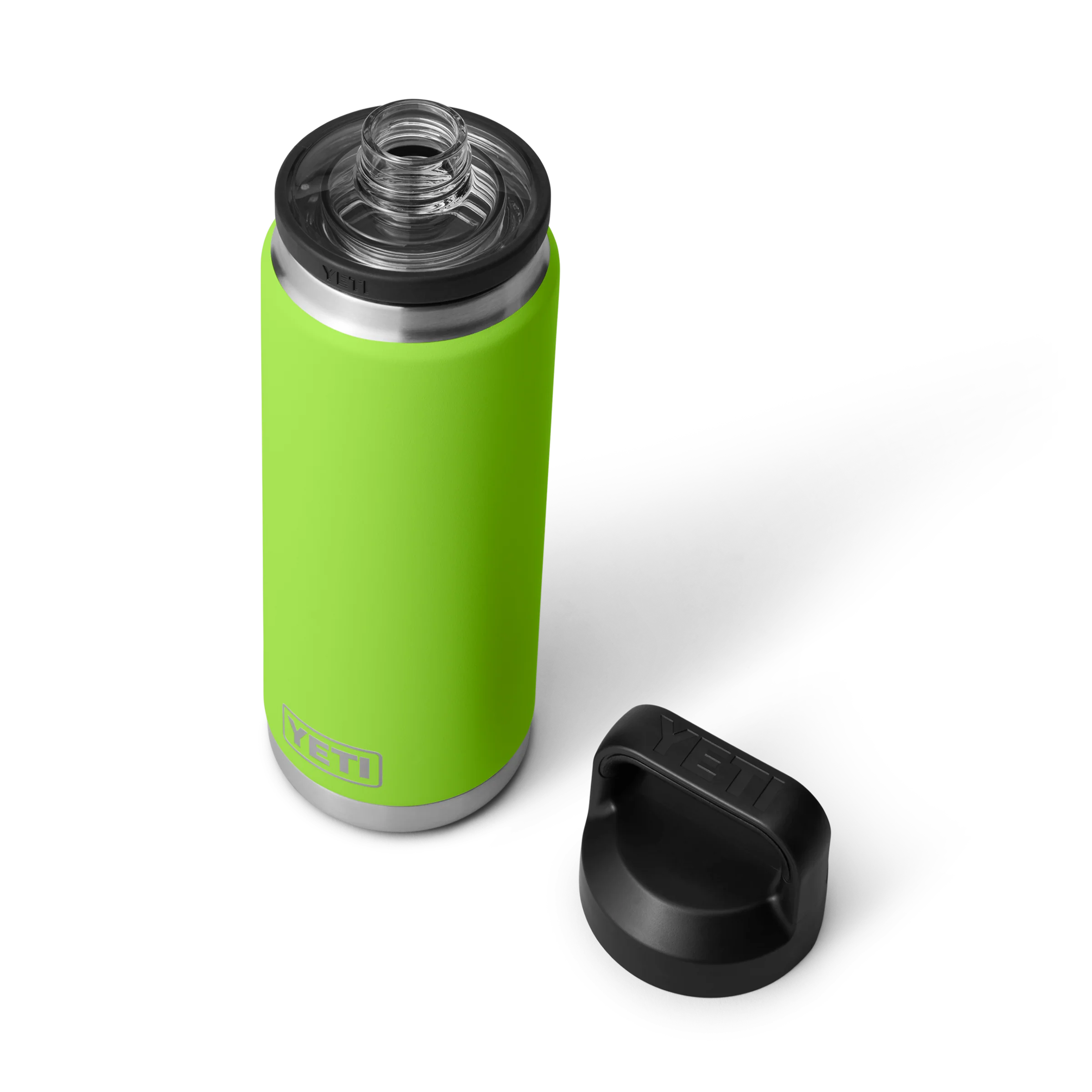 Rambler® 26 oz (769 ml) Bottle With Chug Cap - Image 113