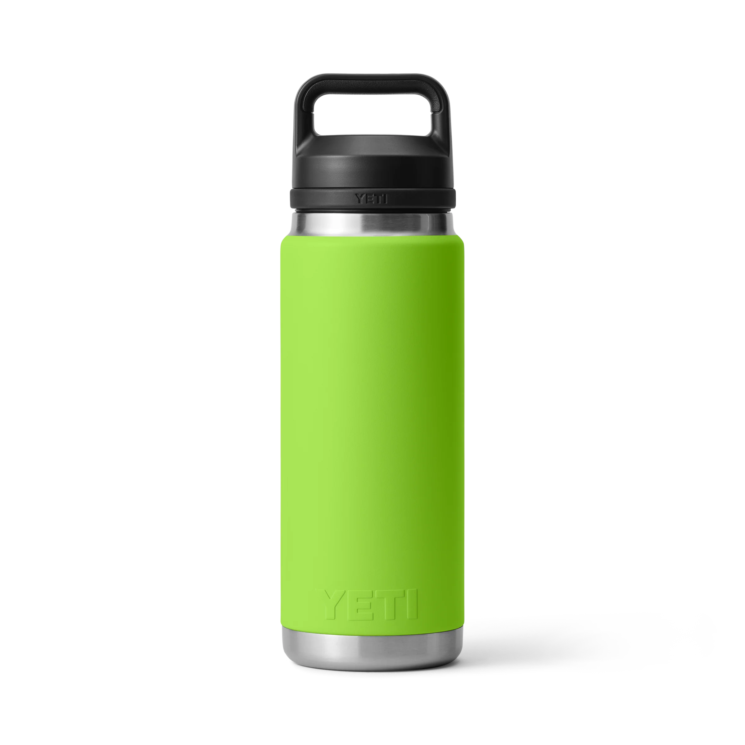 Rambler® 26 oz (769 ml) Bottle With Chug Cap - Image 114
