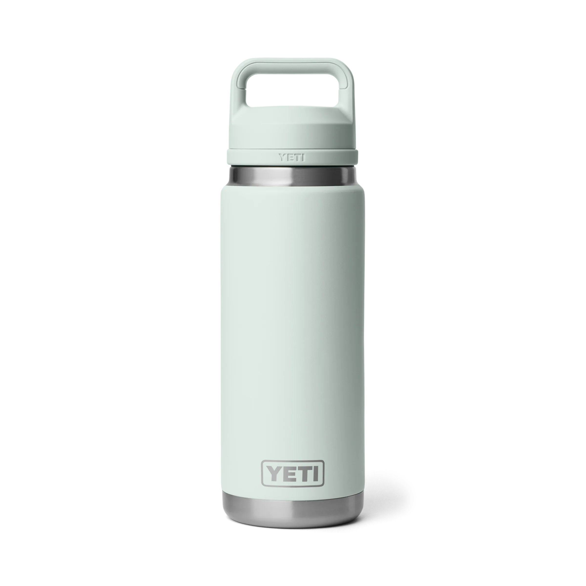 Rambler® 26 oz (769 ml) Bottle With Chug Cap - Image 117