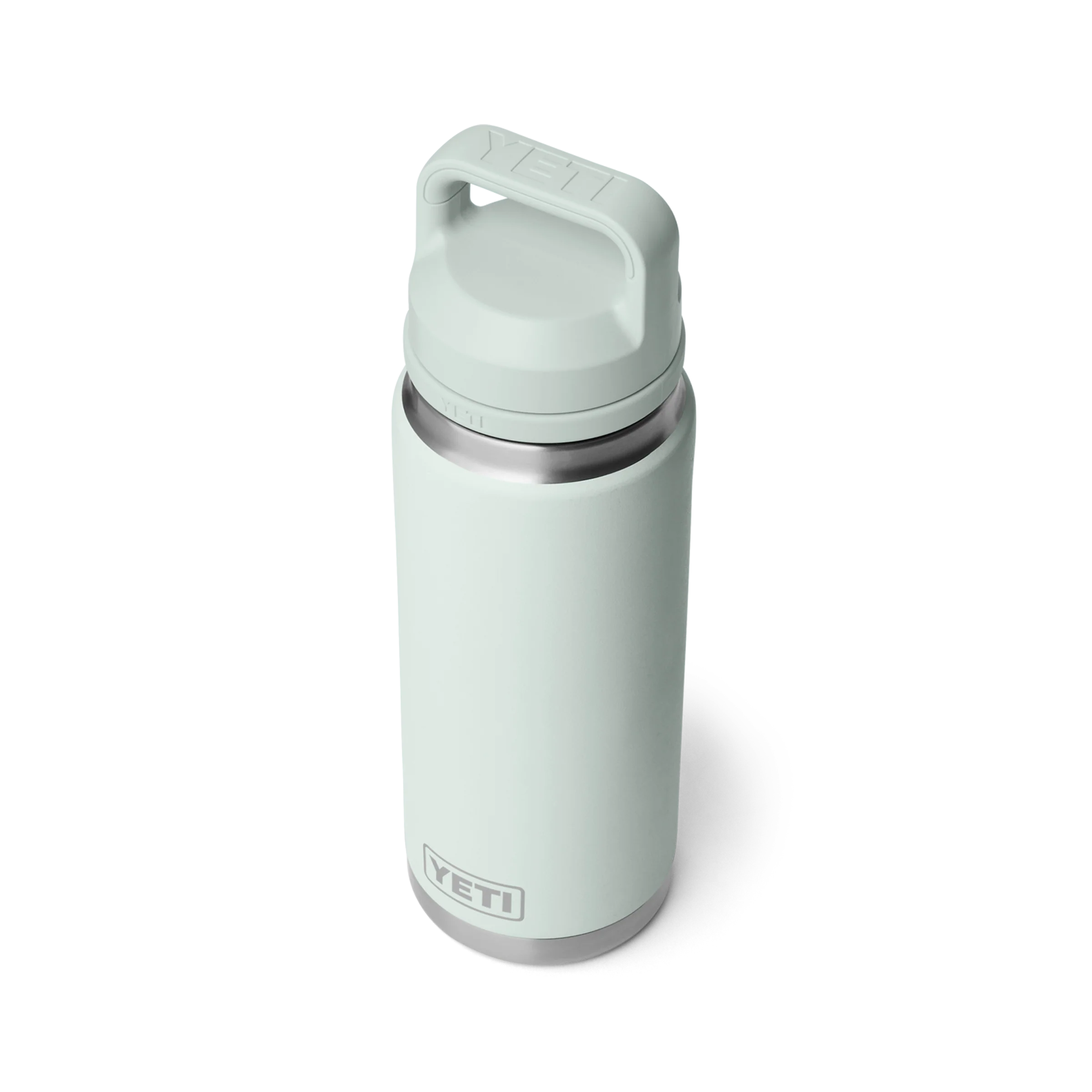 Rambler® 26 oz (769 ml) Bottle With Chug Cap - Image 118