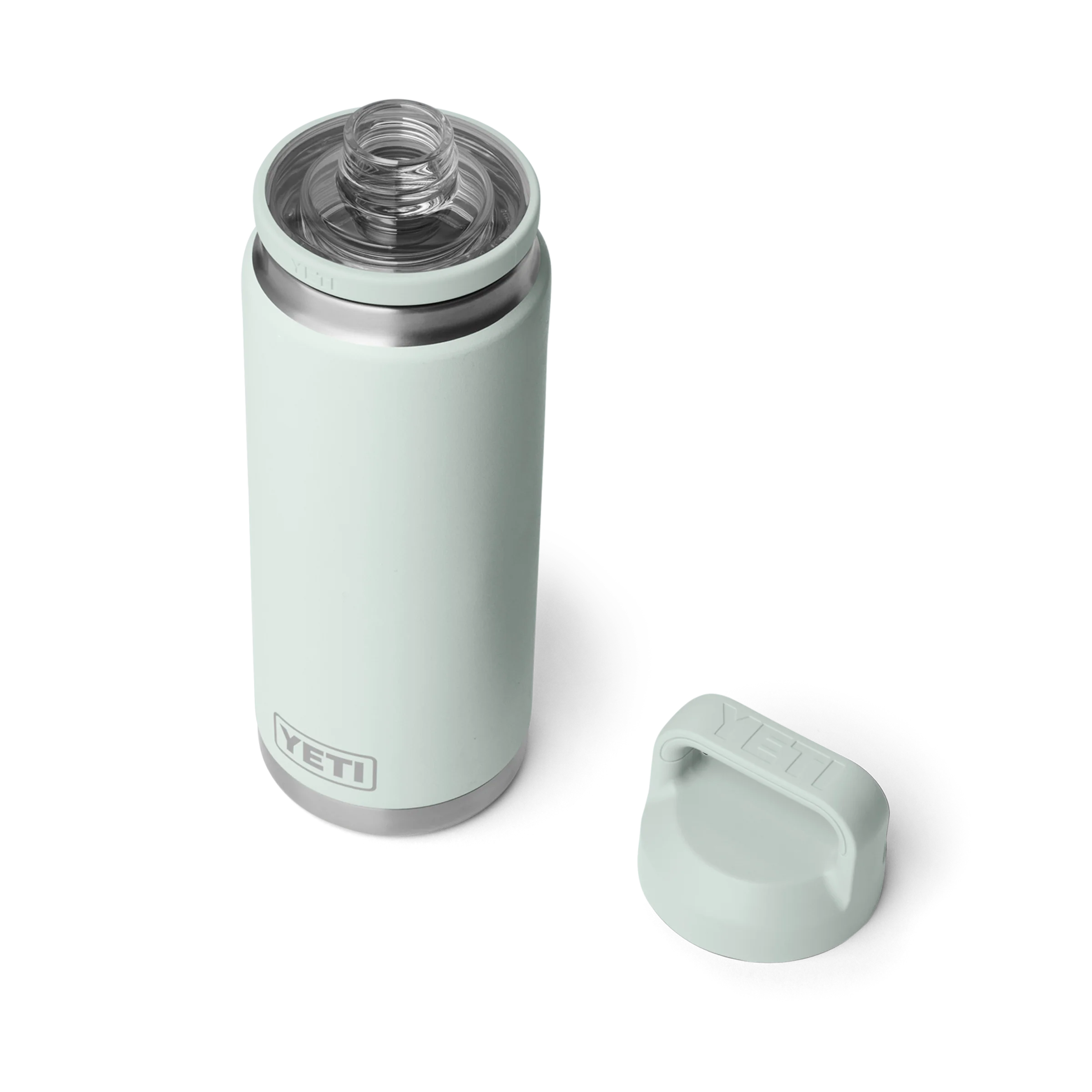 Rambler® 26 oz (769 ml) Bottle With Chug Cap - Image 119