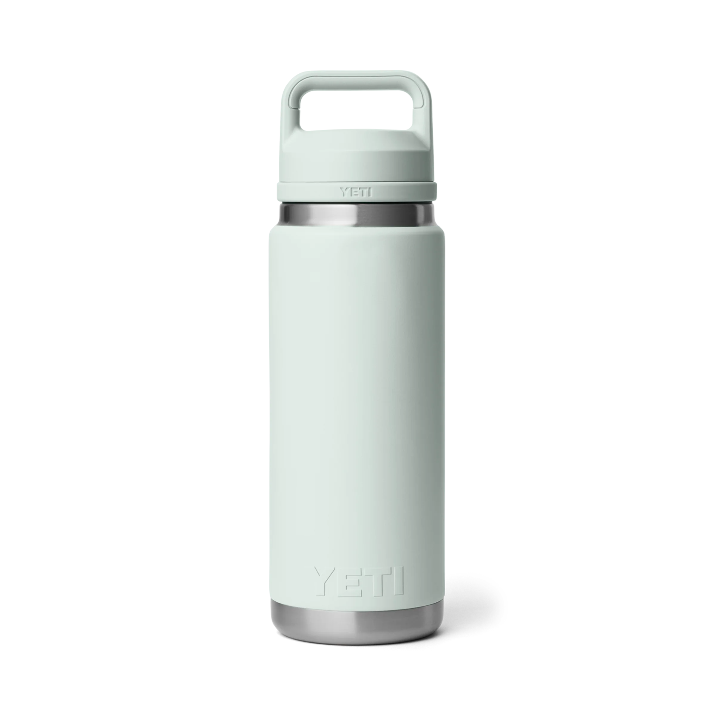 Rambler® 26 oz (769 ml) Bottle With Chug Cap - Image 120