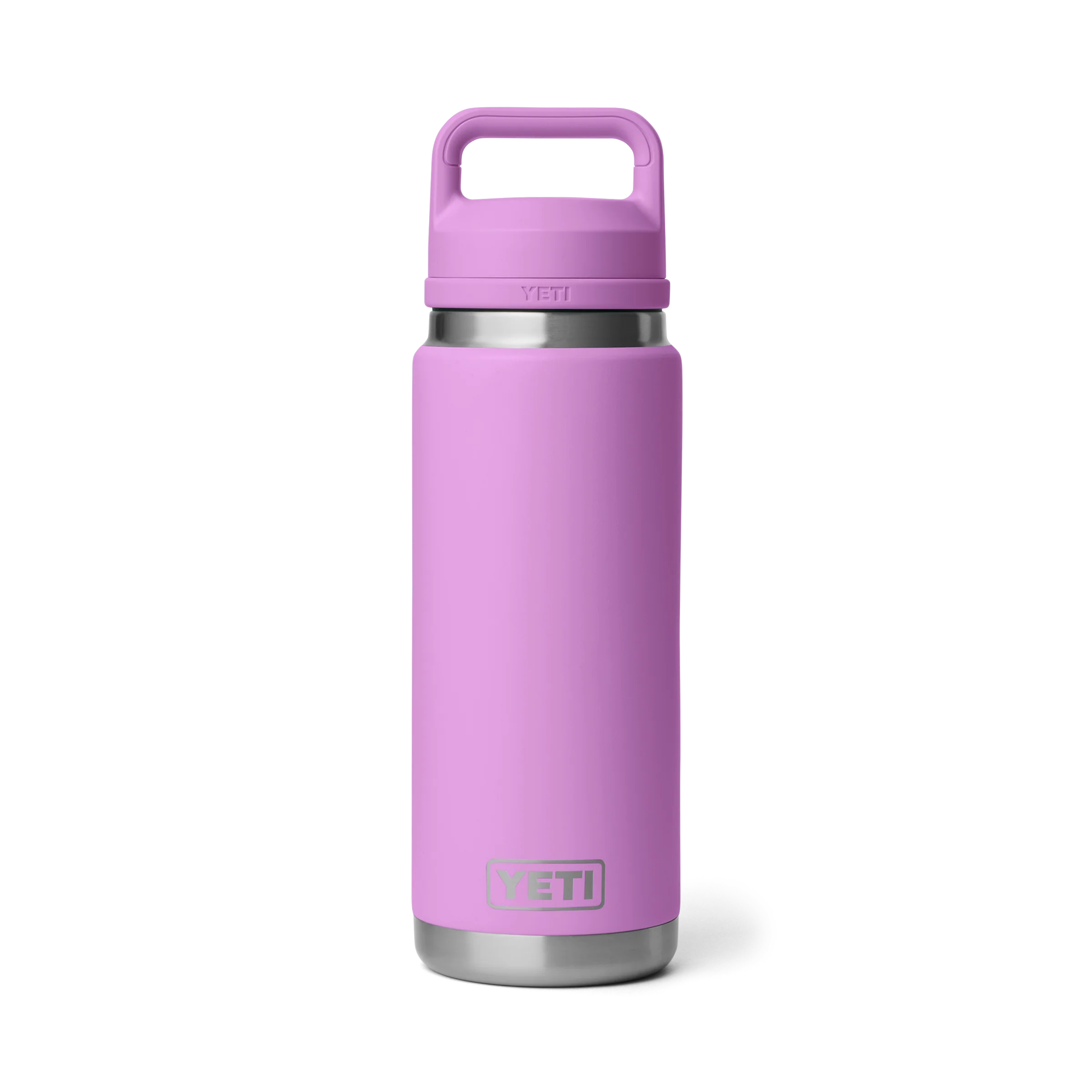 Rambler® 26 oz (769 ml) Bottle With Chug Cap - Image 123