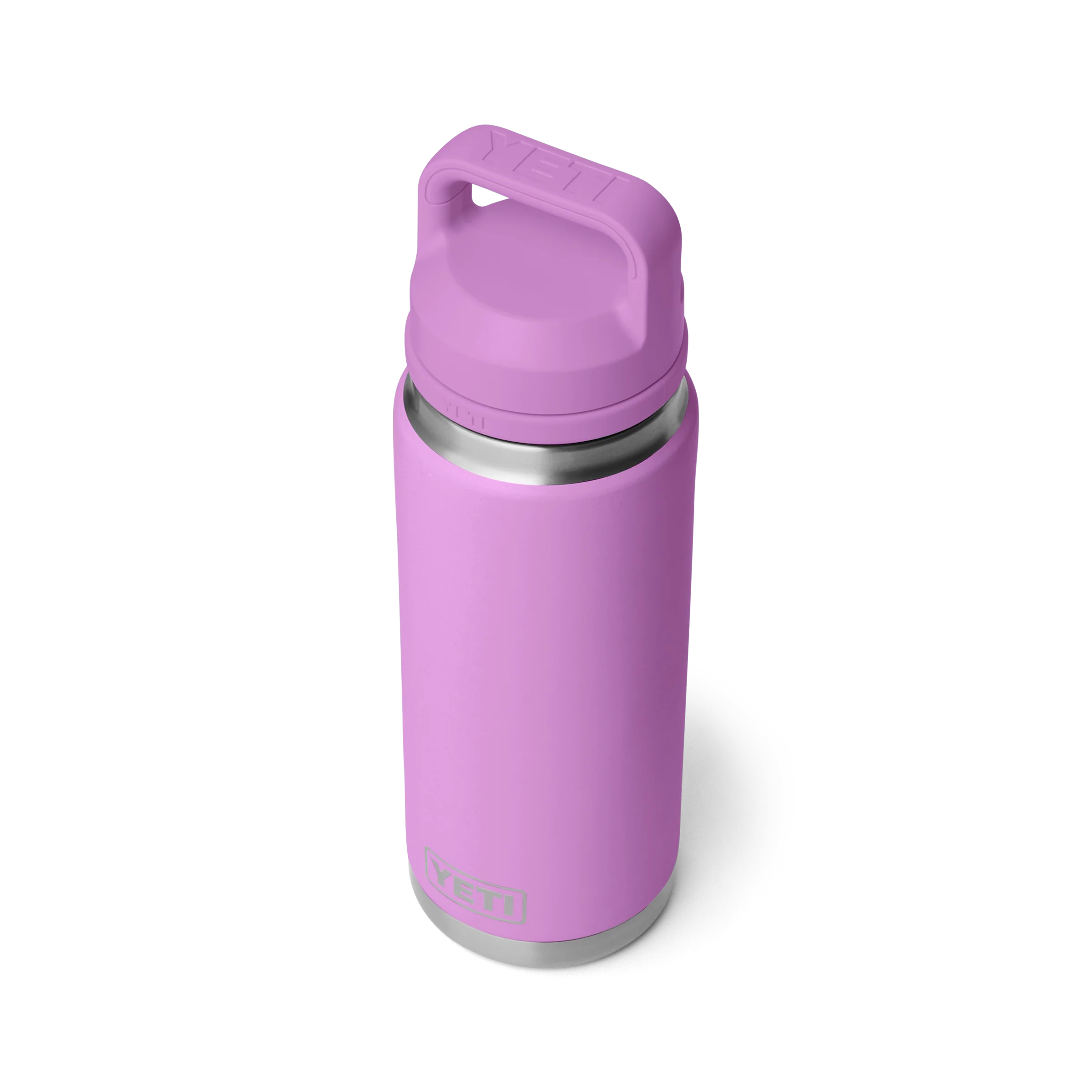 Rambler® 26 oz (769 ml) Bottle With Chug Cap - Image 124