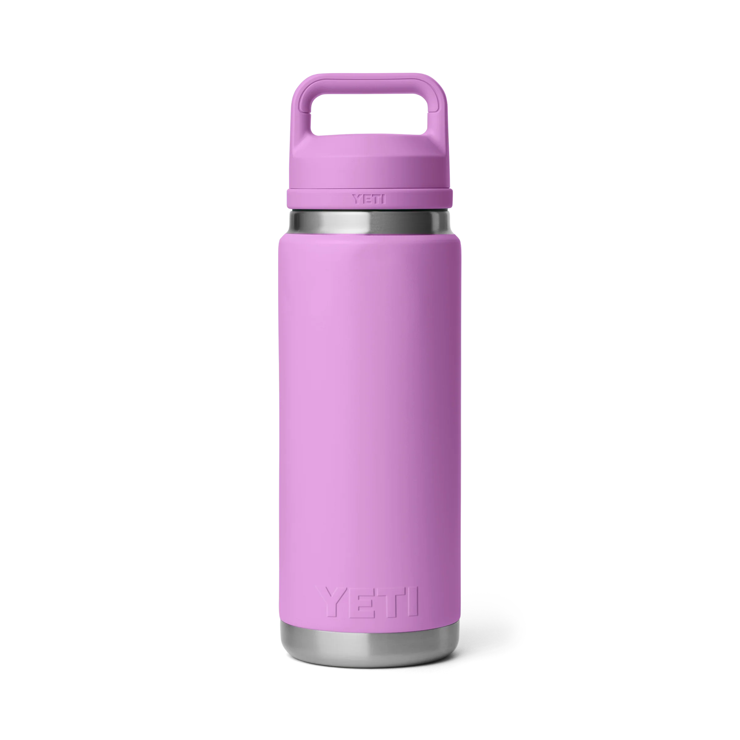 Rambler® 26 oz (769 ml) Bottle With Chug Cap - Image 126