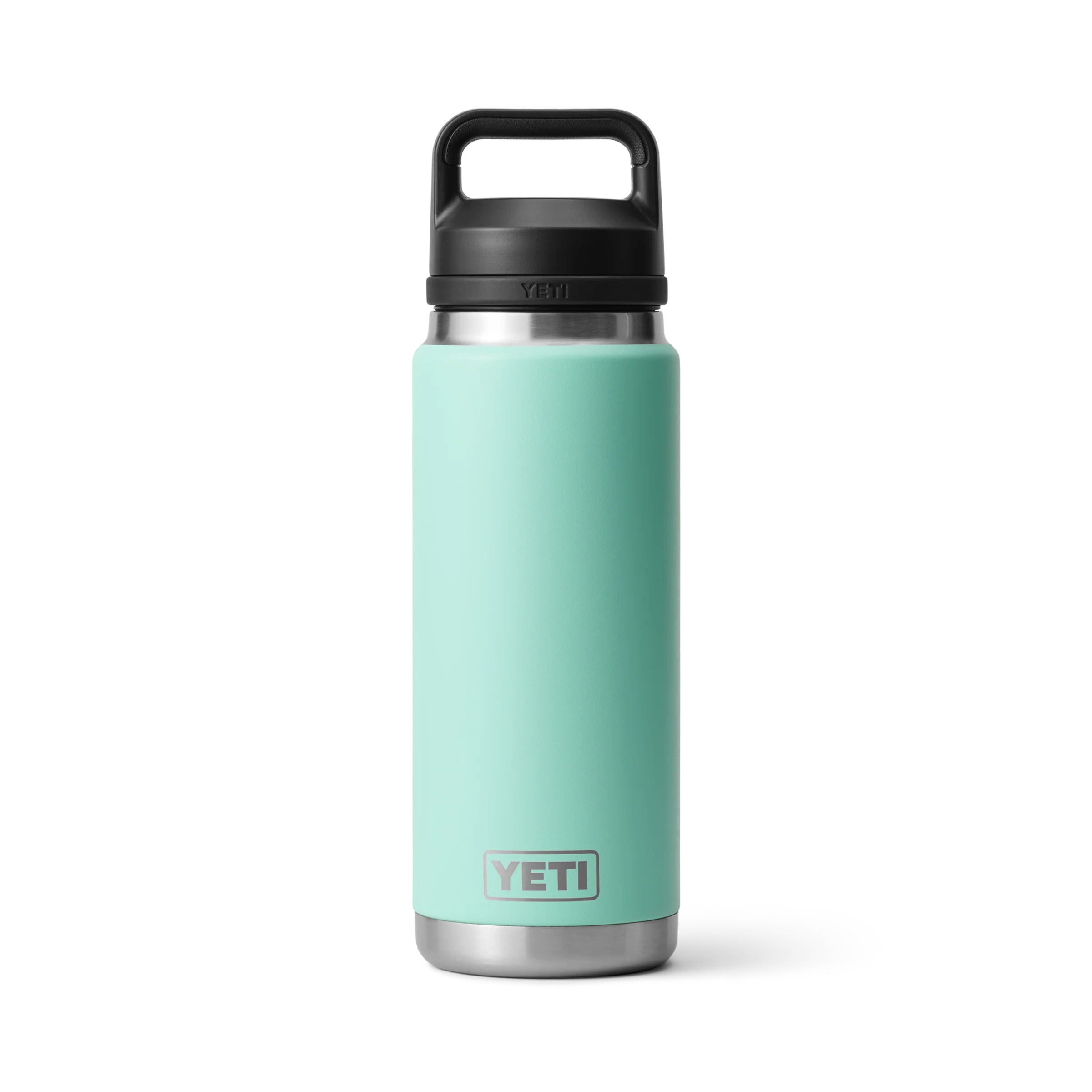 Rambler® 26 oz (769 ml) Bottle With Chug Cap - Image 13
