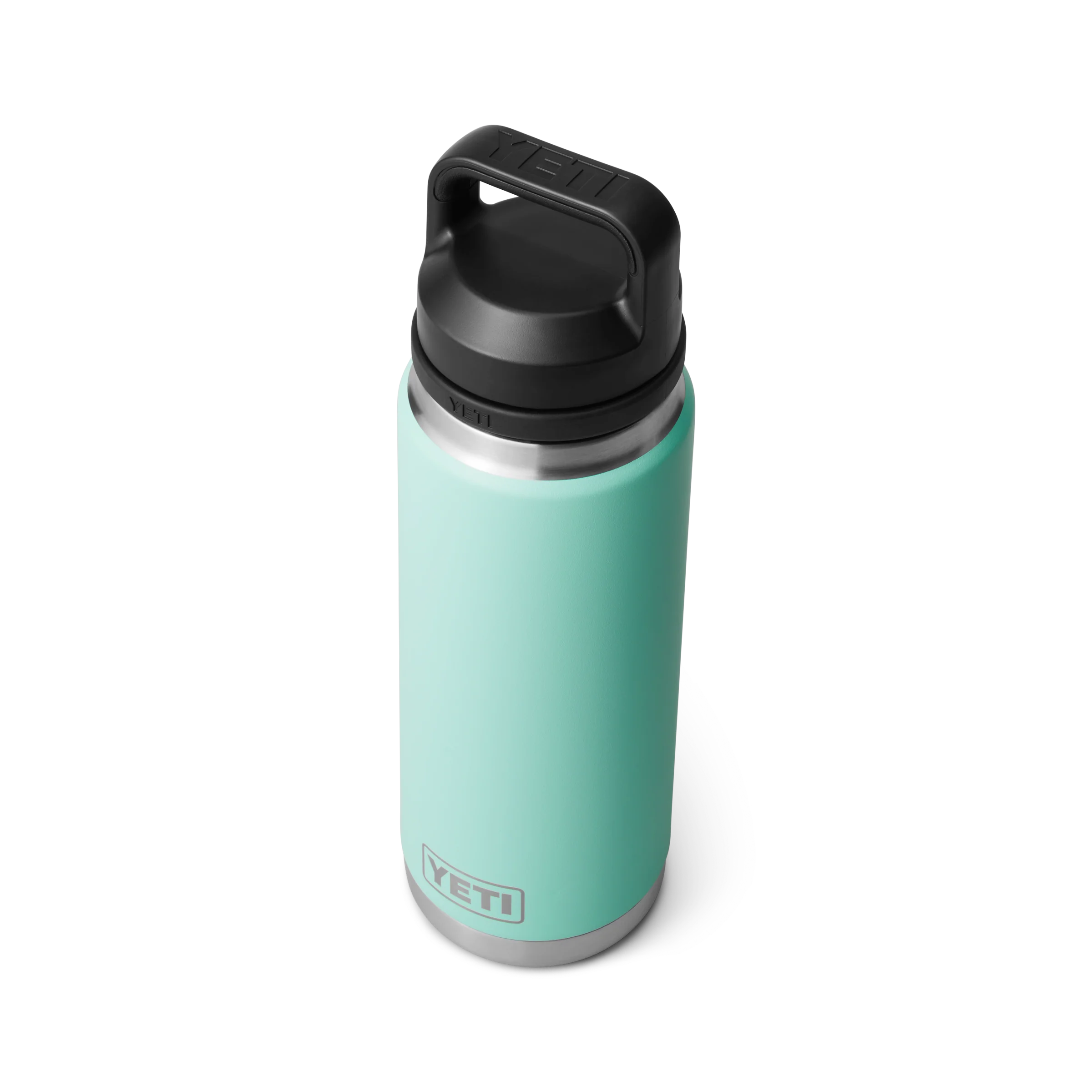 Rambler® 26 oz (769 ml) Bottle With Chug Cap - Image 14