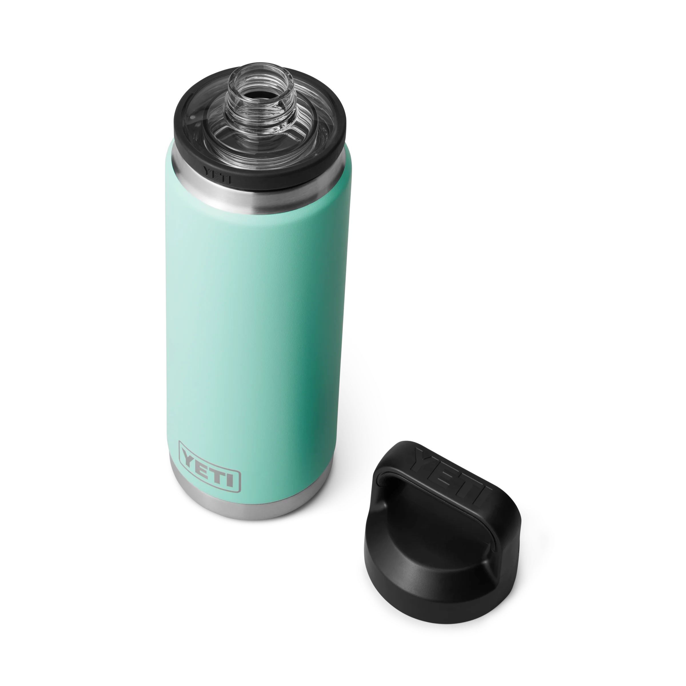 Rambler® 26 oz (769 ml) Bottle With Chug Cap - Image 15