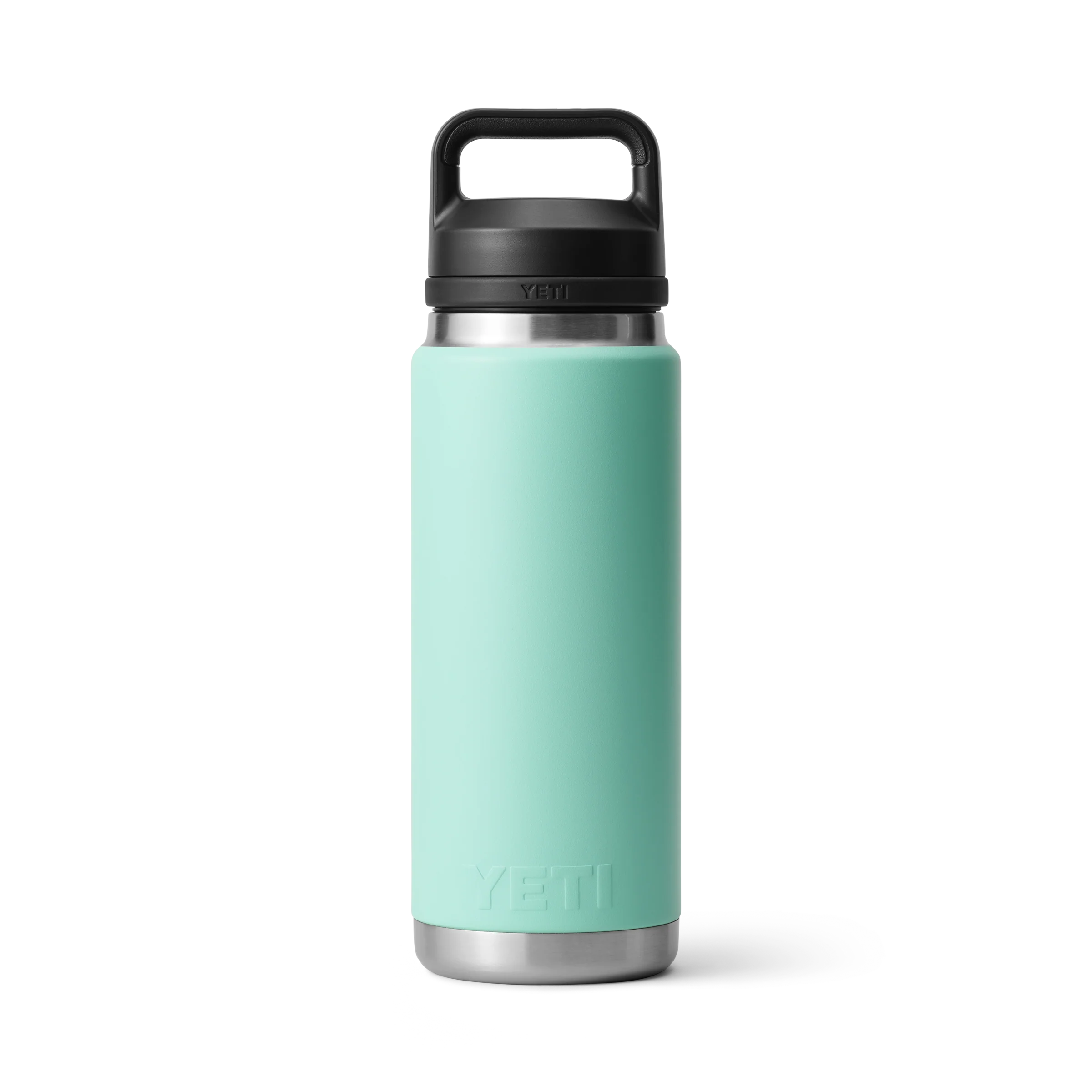 Rambler® 26 oz (769 ml) Bottle With Chug Cap - Image 16