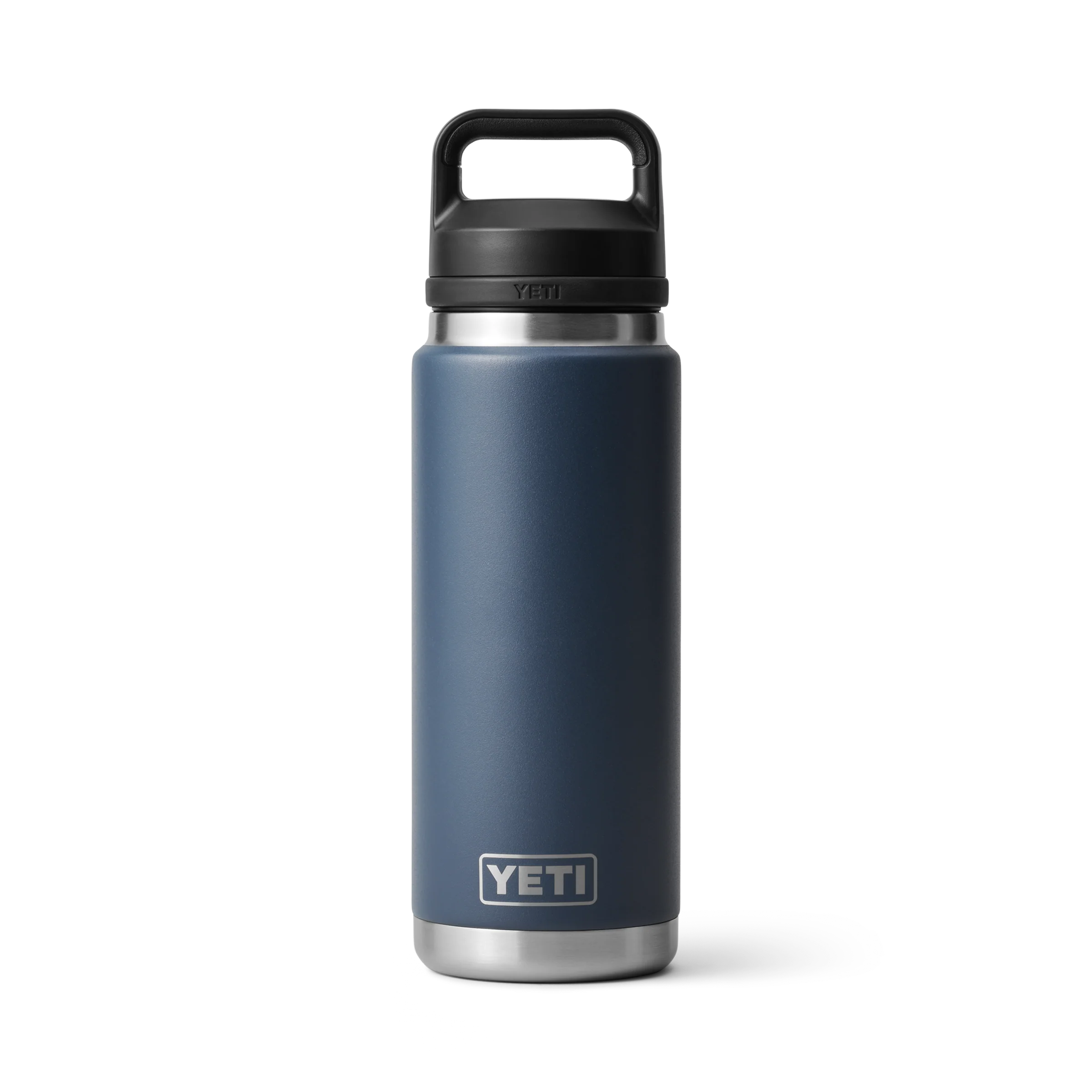 Rambler® 26 oz (769 ml) Bottle With Chug Cap - Image 19