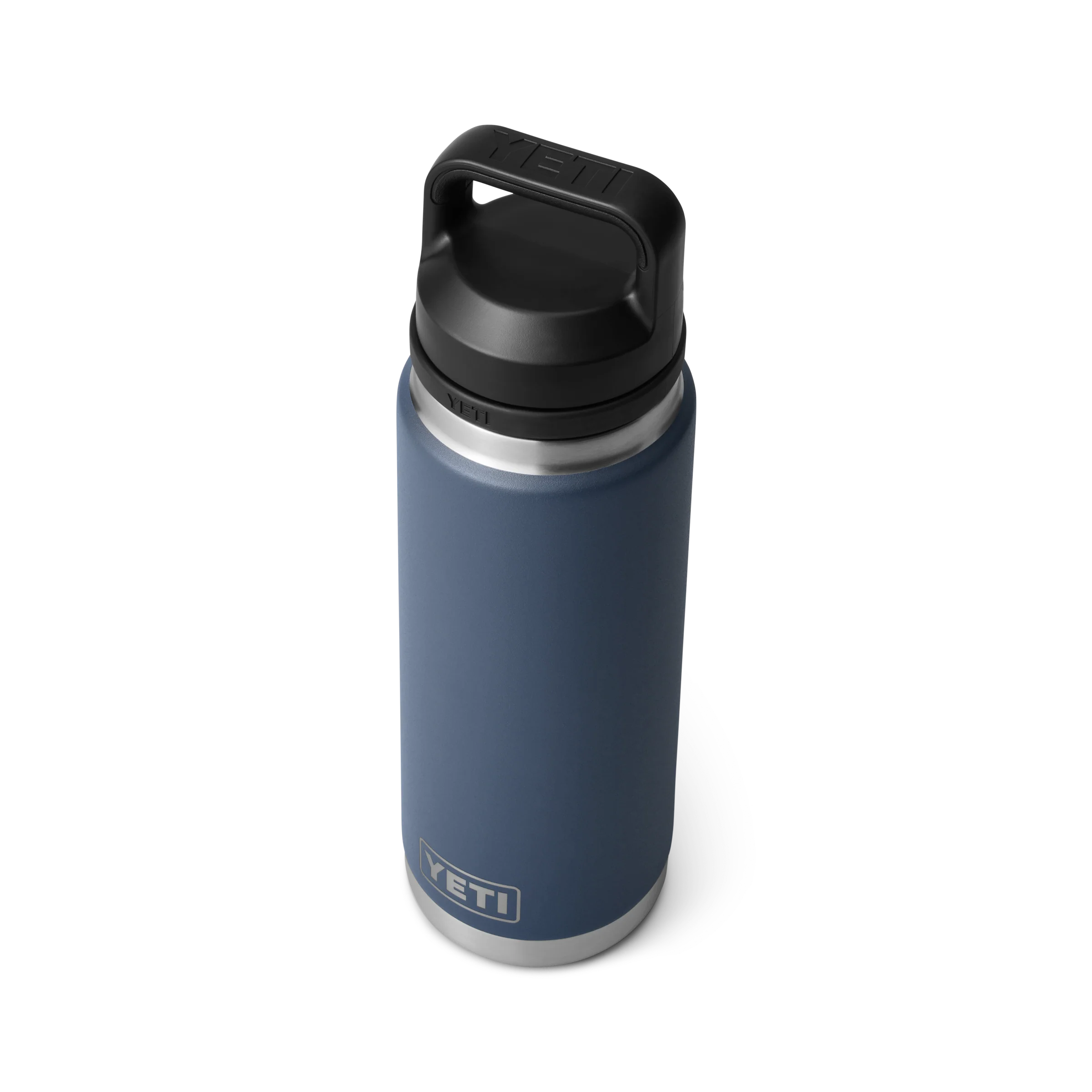 Rambler® 26 oz (769 ml) Bottle With Chug Cap - Image 20