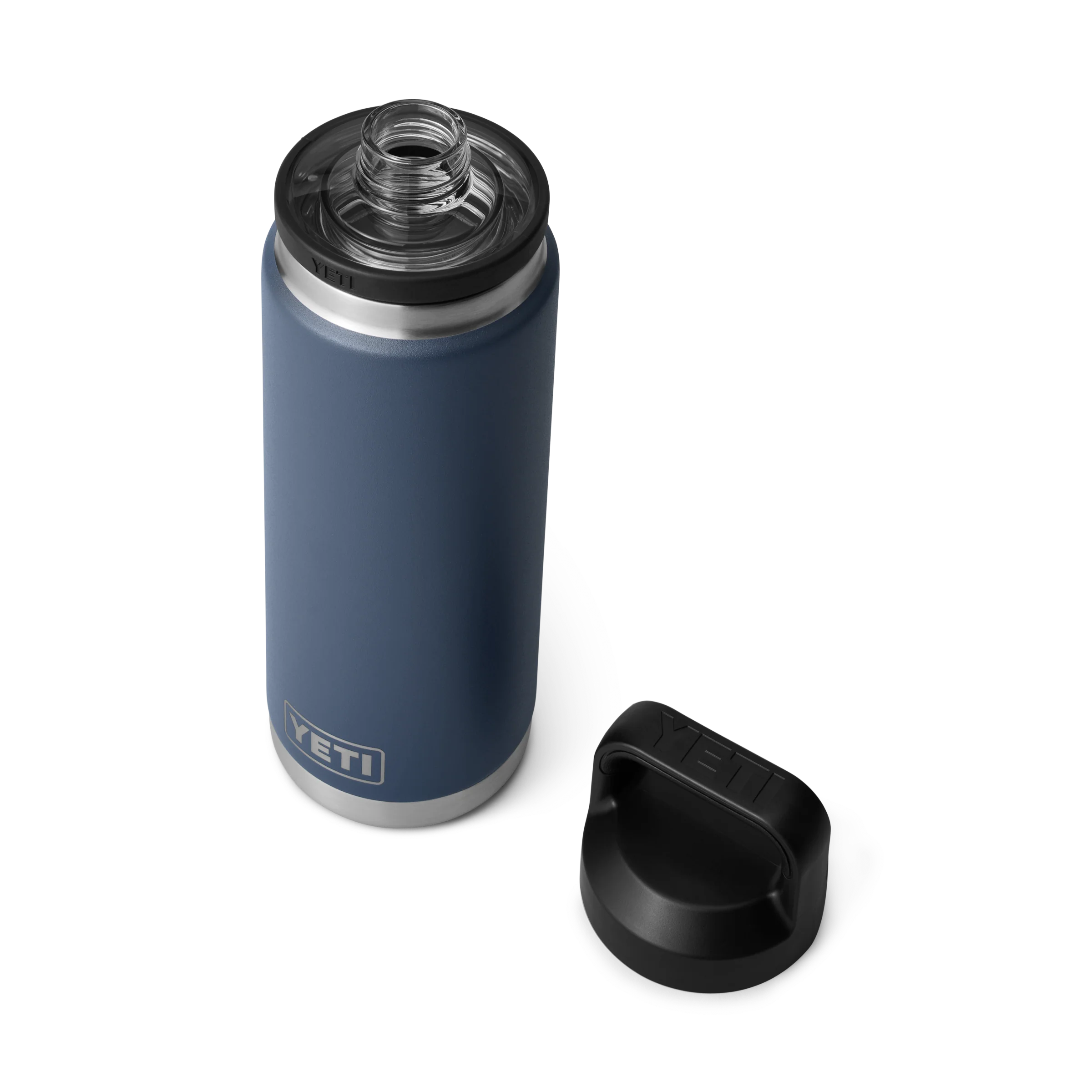 Rambler® 26 oz (769 ml) Bottle With Chug Cap - Image 21