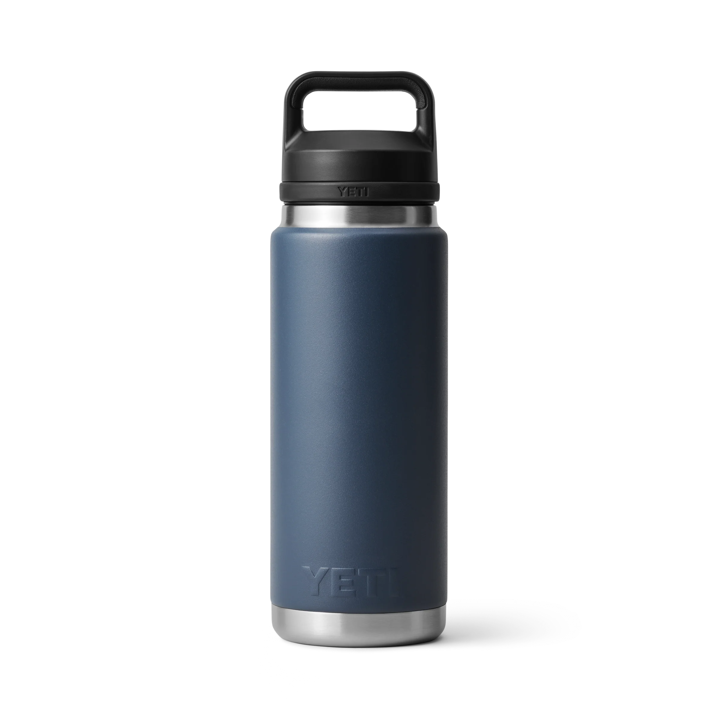 Rambler® 26 oz (769 ml) Bottle With Chug Cap - Image 22