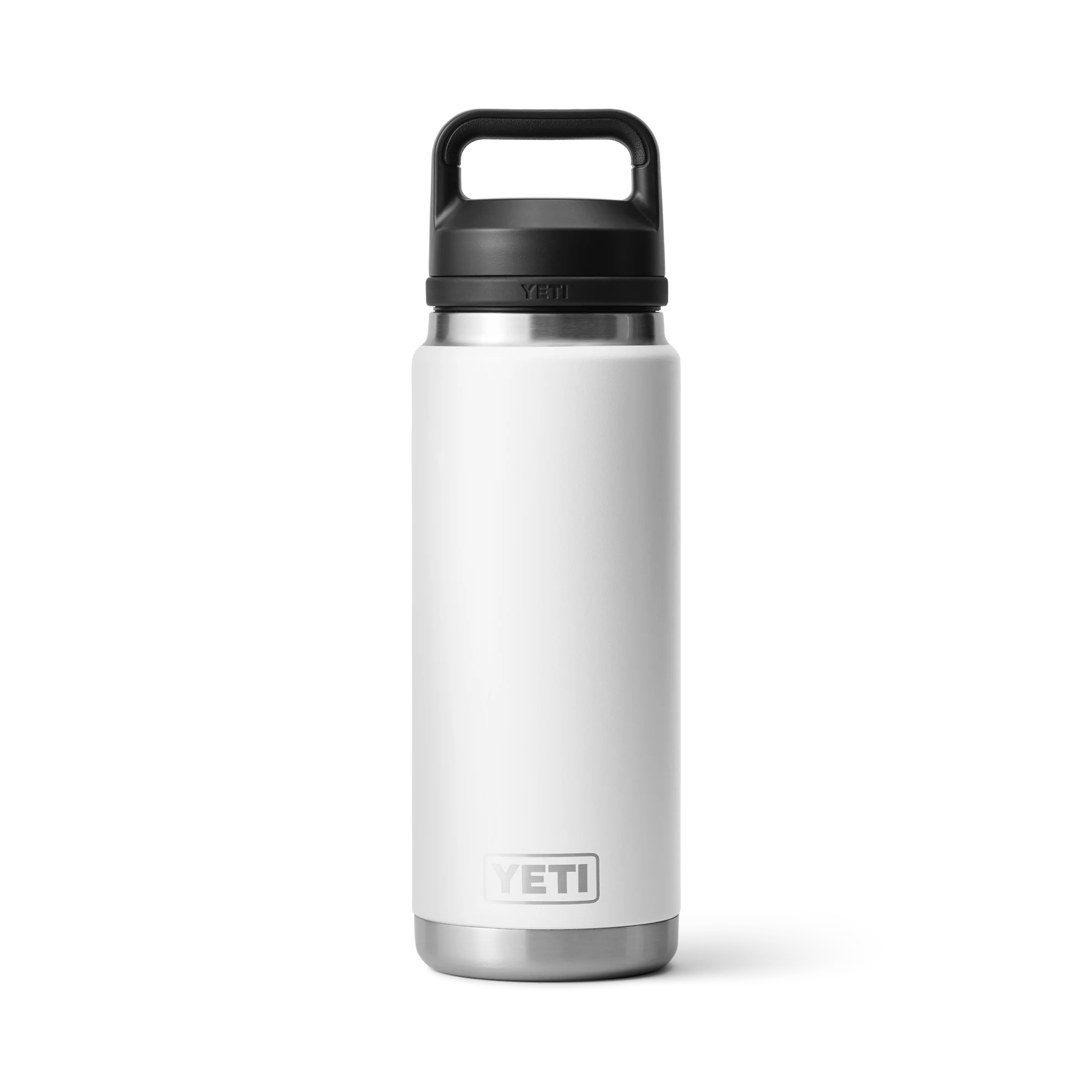 Rambler® 26 oz (769 ml) Bottle With Chug Cap - Image 25