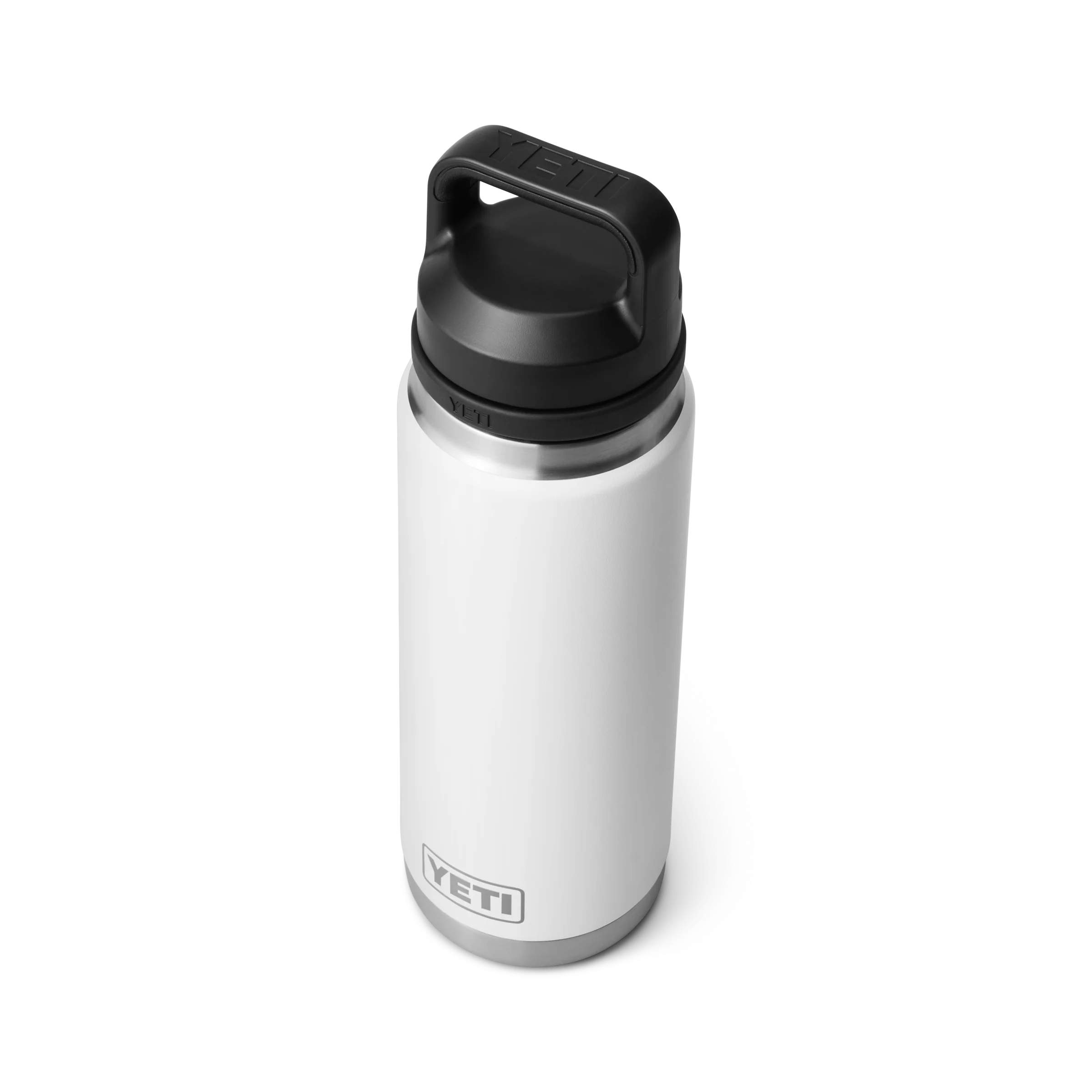 Rambler® 26 oz (769 ml) Bottle With Chug Cap - Image 26