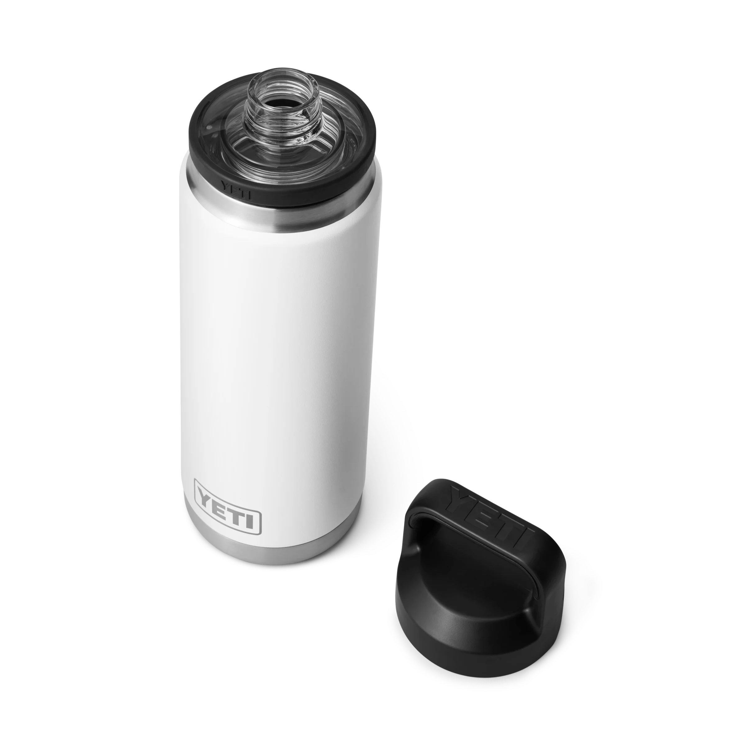 Rambler® 26 oz (769 ml) Bottle With Chug Cap - Image 27