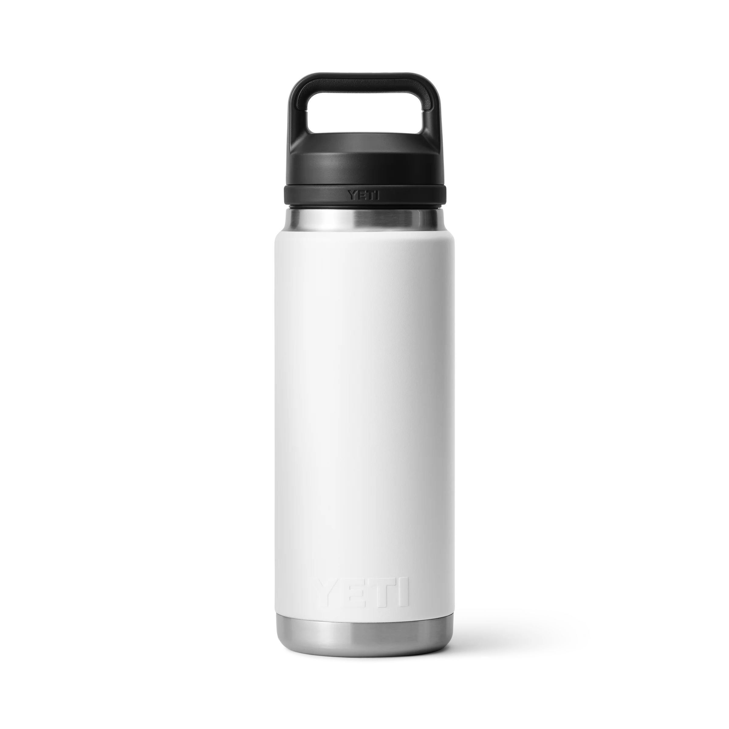 Rambler® 26 oz (769 ml) Bottle With Chug Cap - Image 28