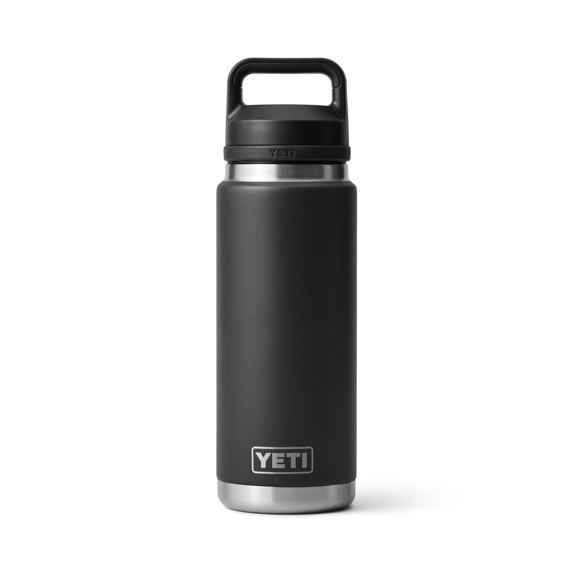 Rambler® 26 oz (769 ml) Bottle With Chug Cap - Image 31