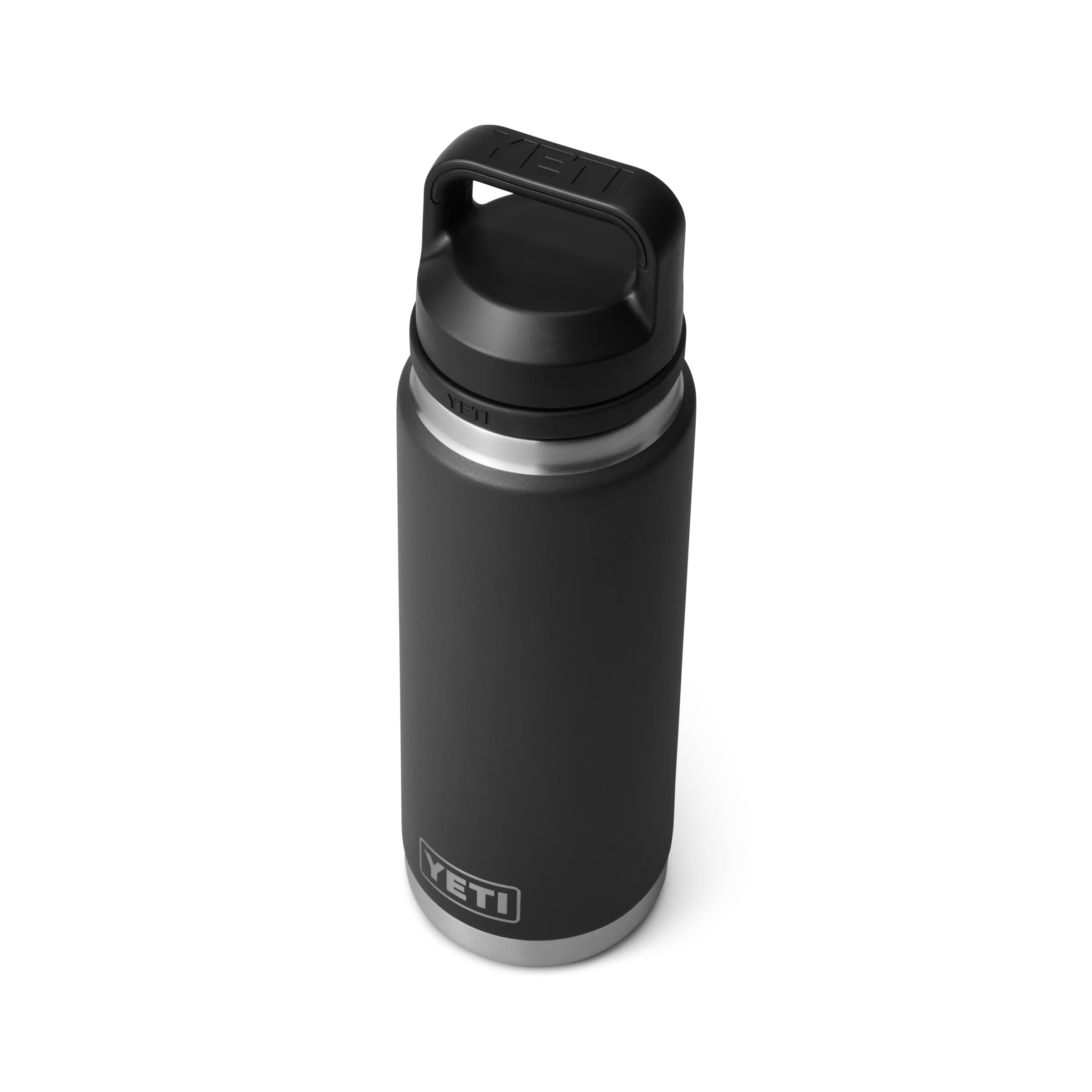 Rambler® 26 oz (769 ml) Bottle With Chug Cap - Image 32