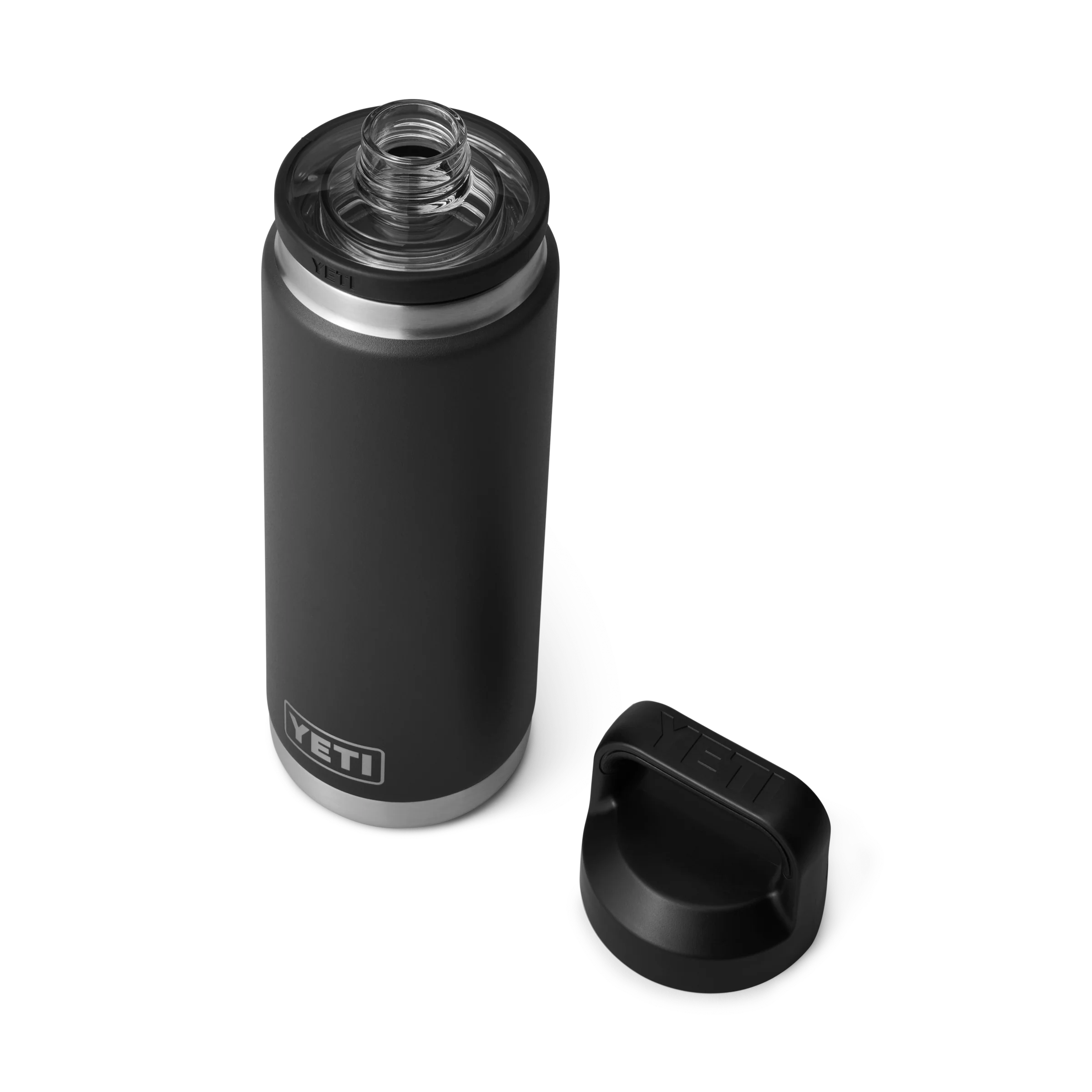 Rambler® 26 oz (769 ml) Bottle With Chug Cap - Image 33