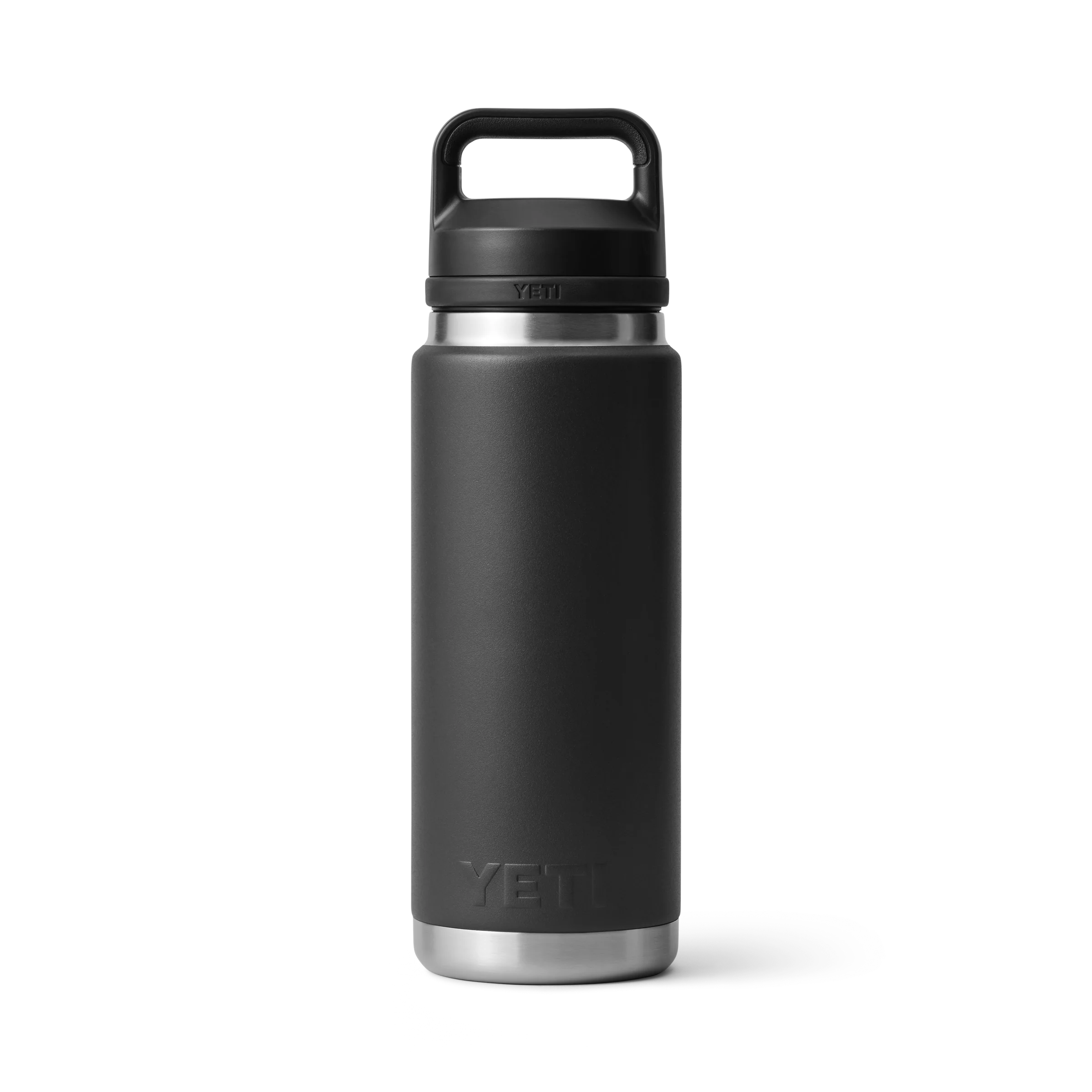 Rambler® 26 oz (769 ml) Bottle With Chug Cap - Image 34