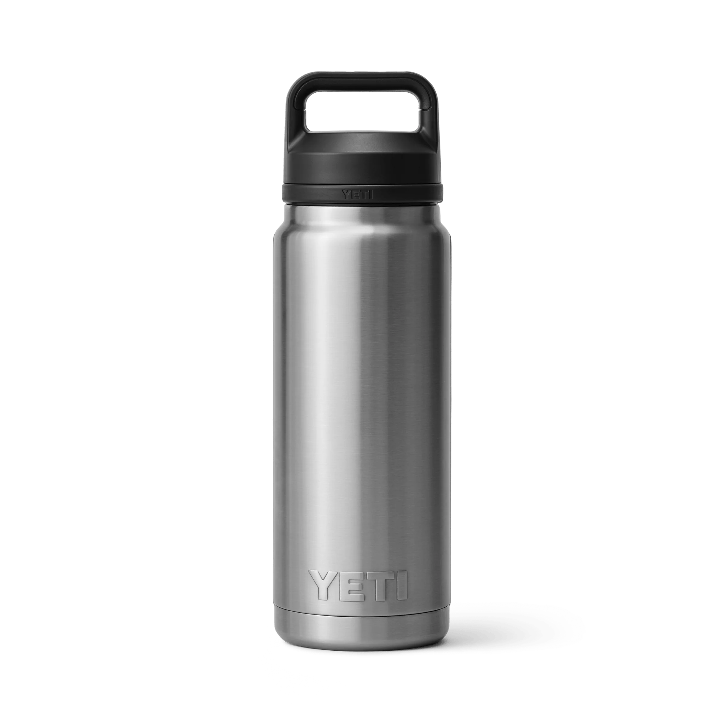Rambler® 26 oz (769 ml) Bottle With Chug Cap - Image 37