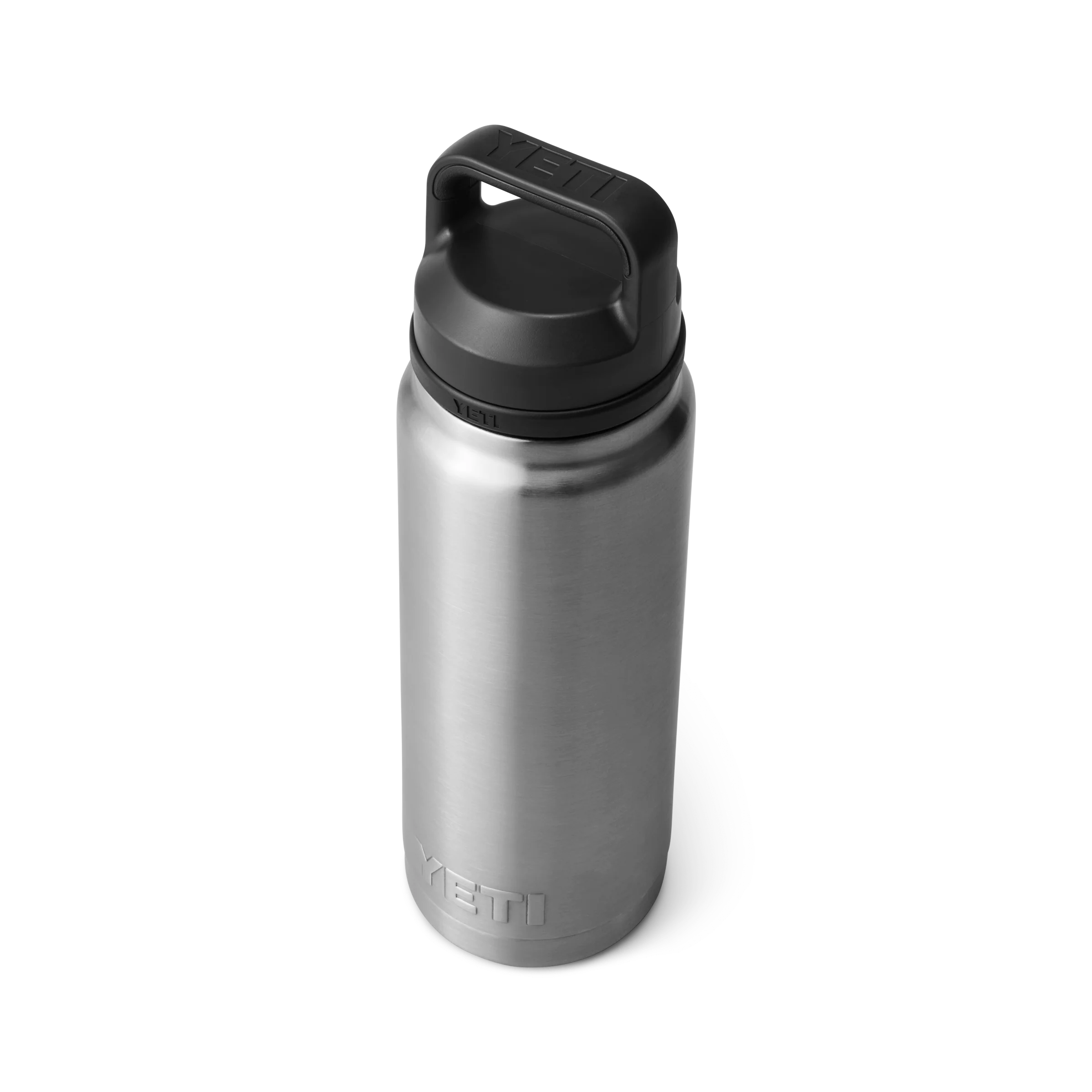 Rambler® 26 oz (769 ml) Bottle With Chug Cap - Image 38