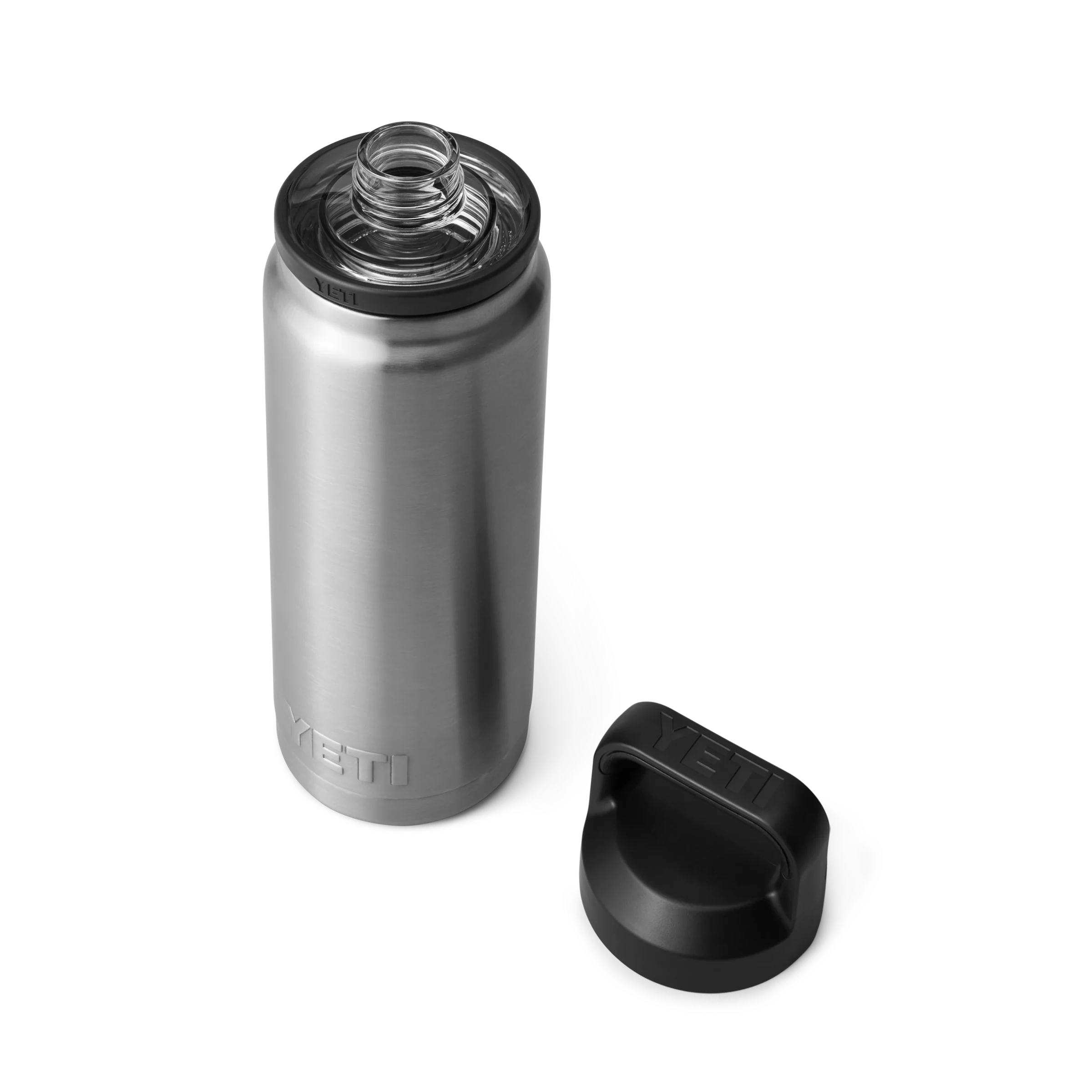 Rambler® 26 oz (769 ml) Bottle With Chug Cap - Image 39