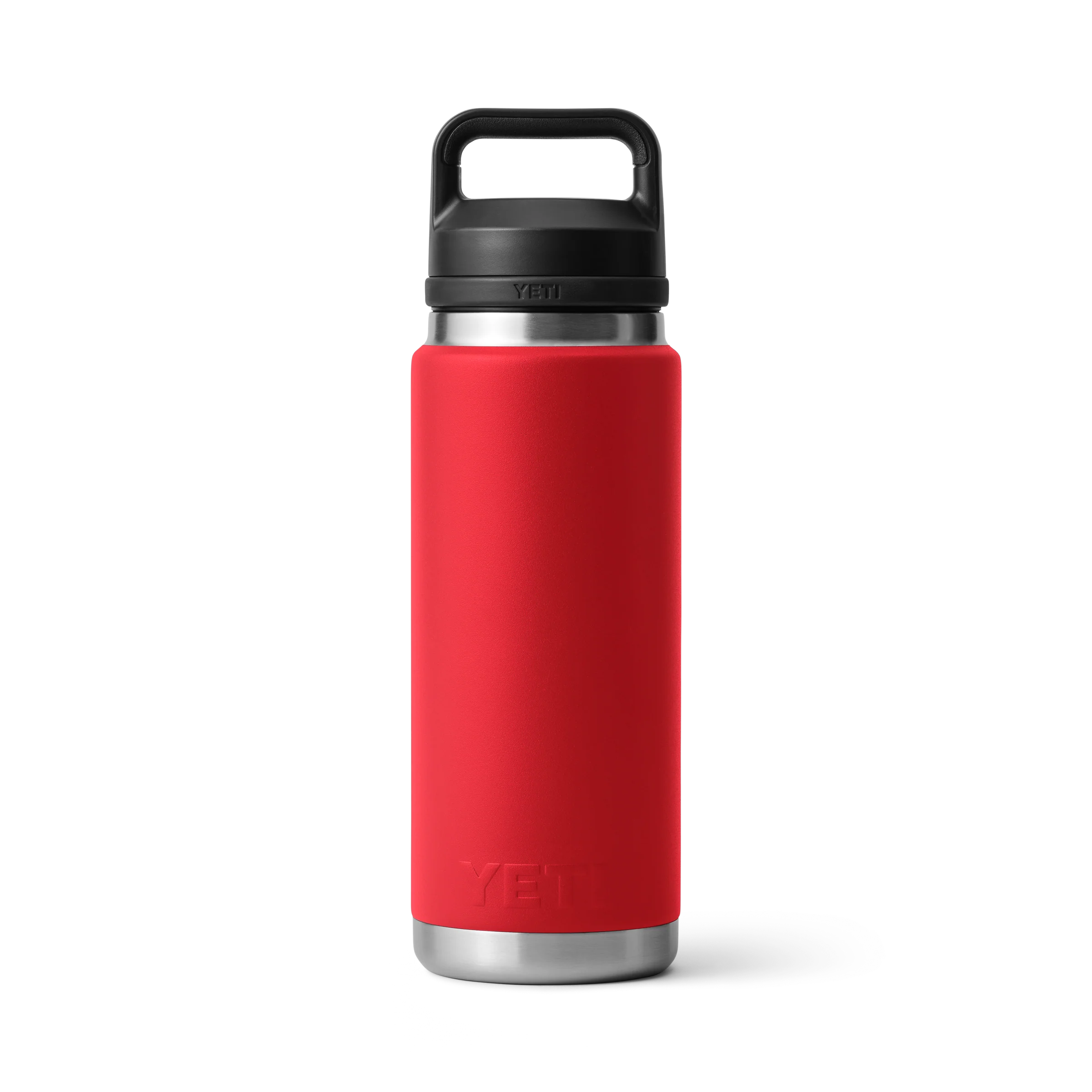 Rambler® 26 oz (769 ml) Bottle With Chug Cap - Image 4