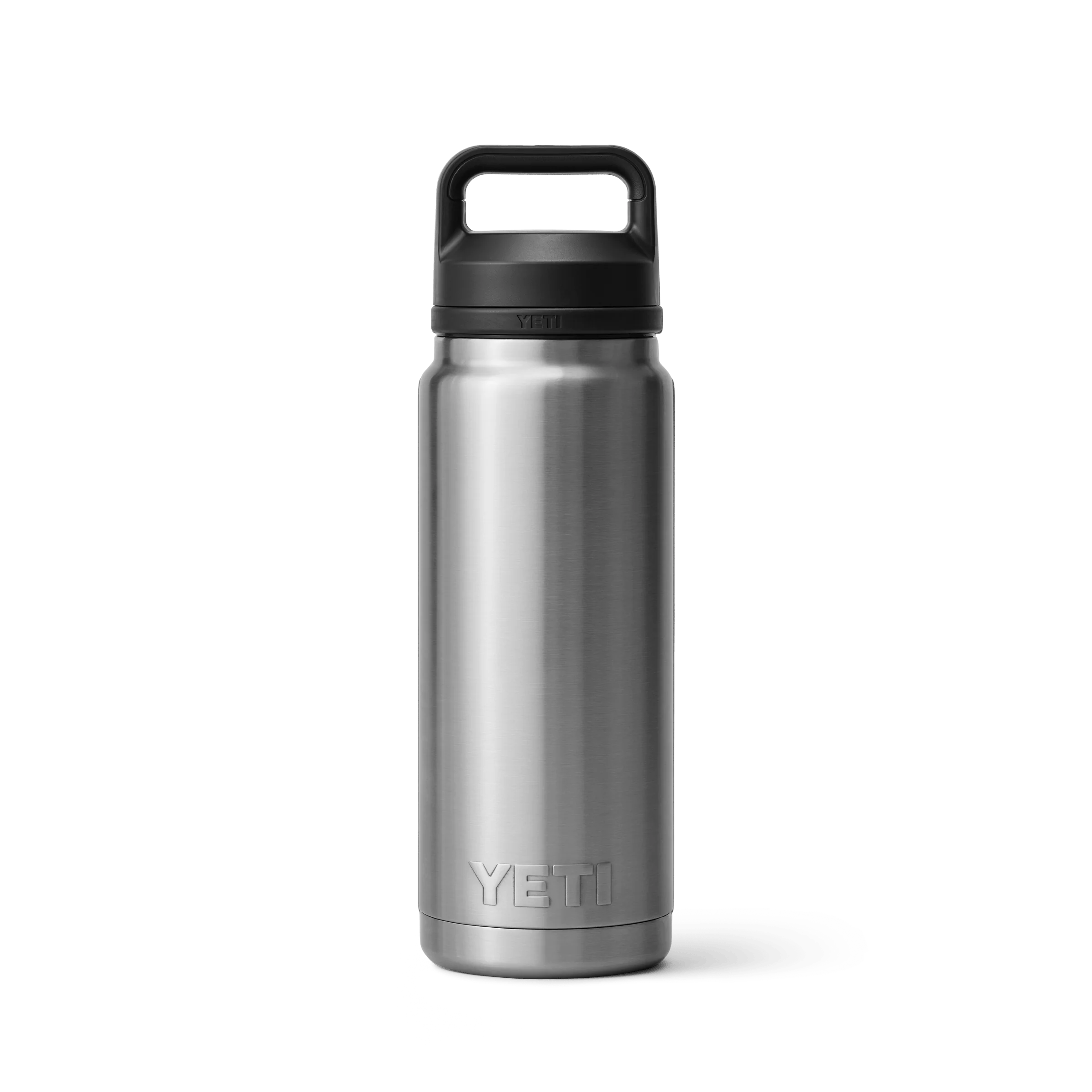 Rambler® 26 oz (769 ml) Bottle With Chug Cap - Image 40