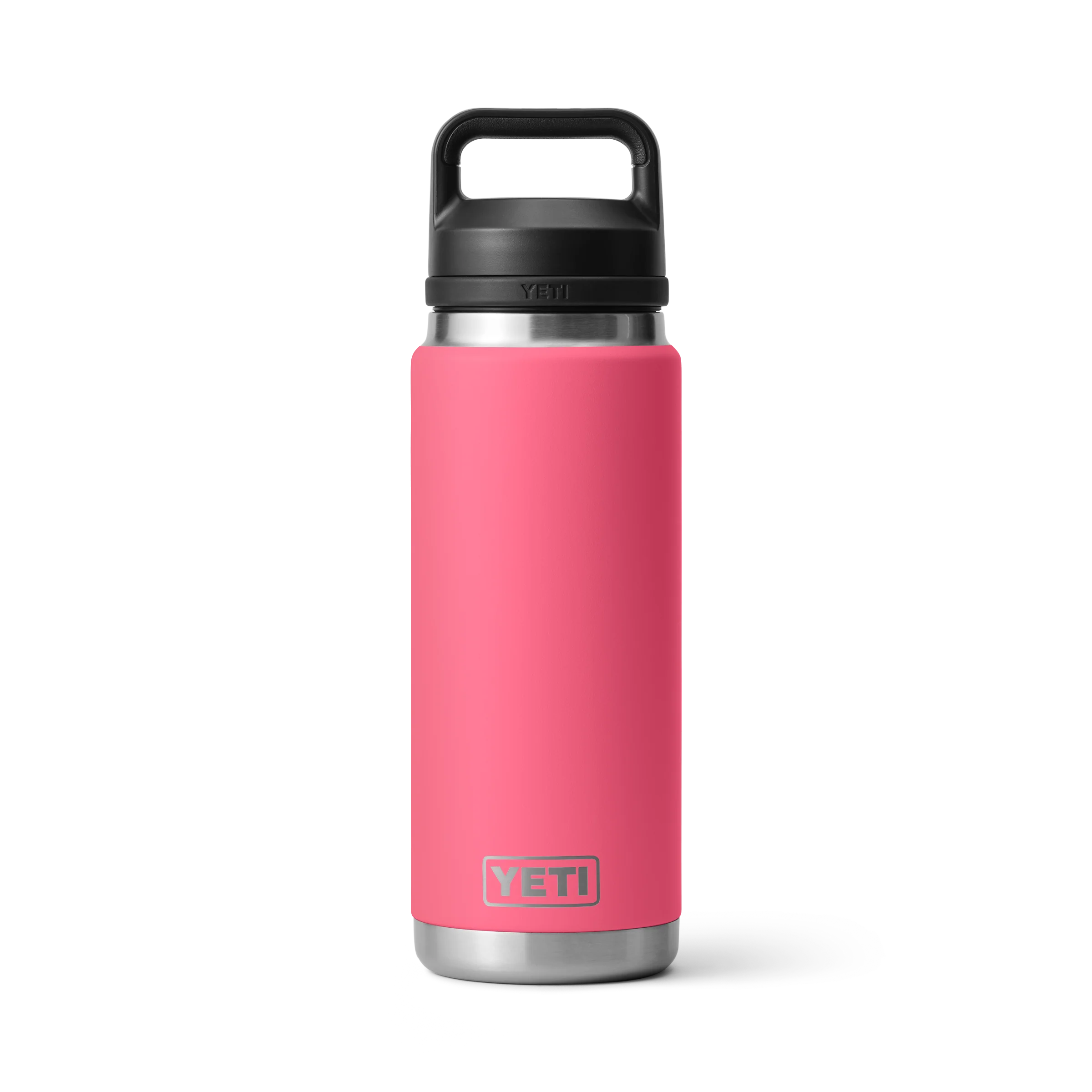 Rambler® 26 oz (769 ml) Bottle With Chug Cap - Image 43