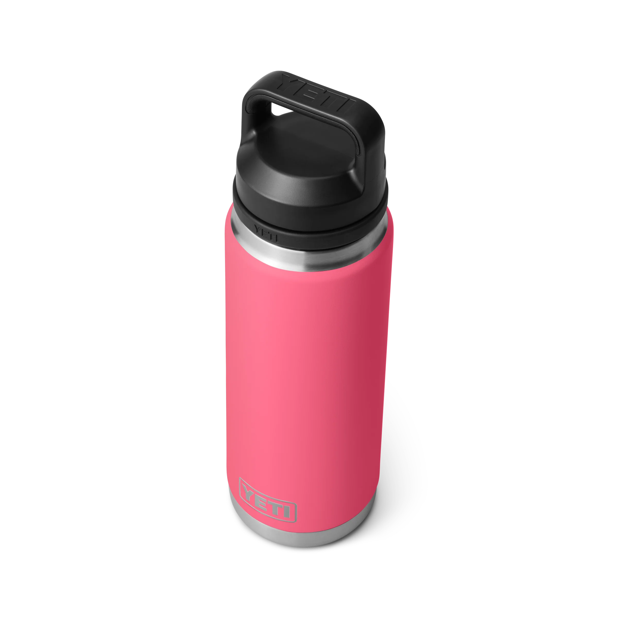Rambler® 26 oz (769 ml) Bottle With Chug Cap - Image 44