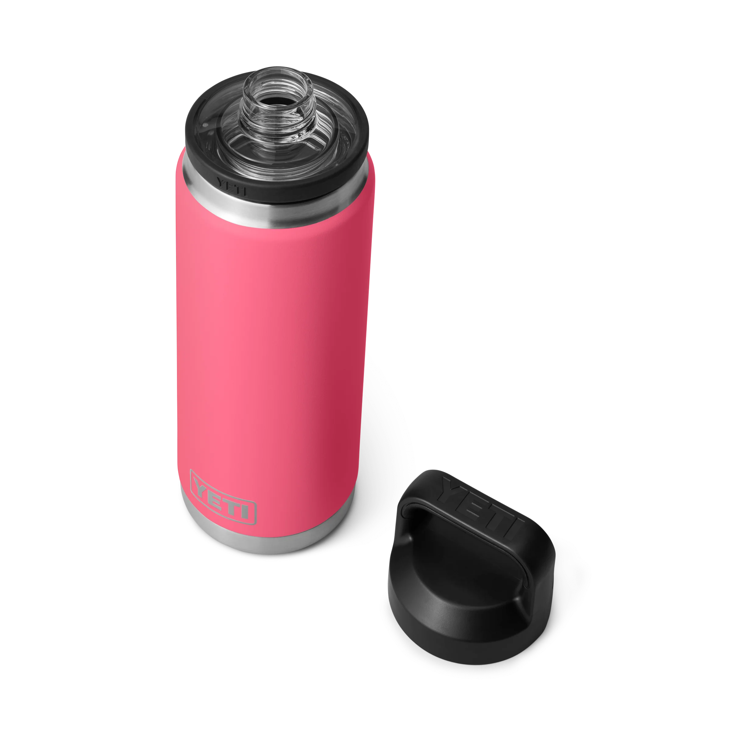 Rambler® 26 oz (769 ml) Bottle With Chug Cap - Image 45