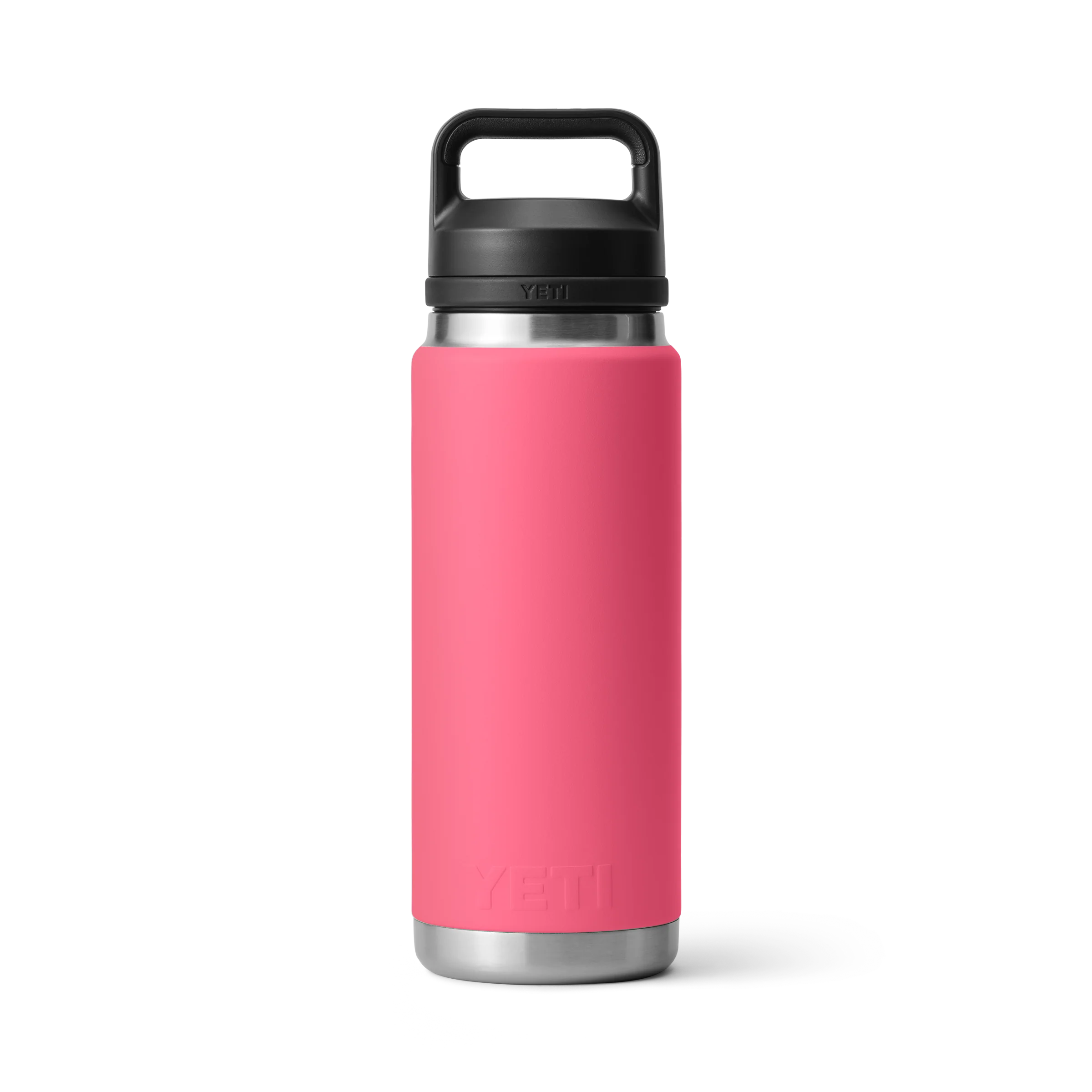 Rambler® 26 oz (769 ml) Bottle With Chug Cap - Image 46