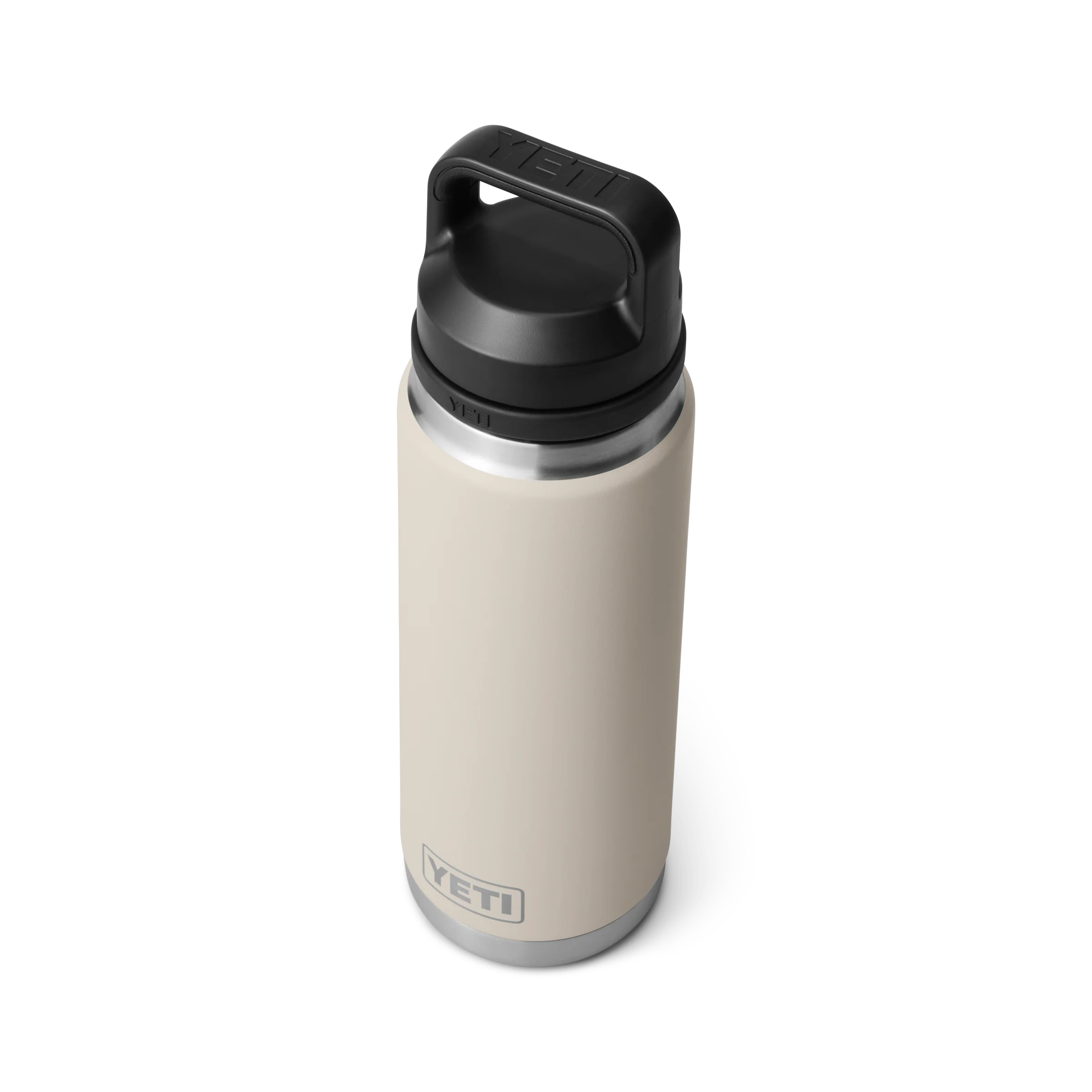 Rambler® 26 oz (769 ml) Bottle With Chug Cap - Image 50