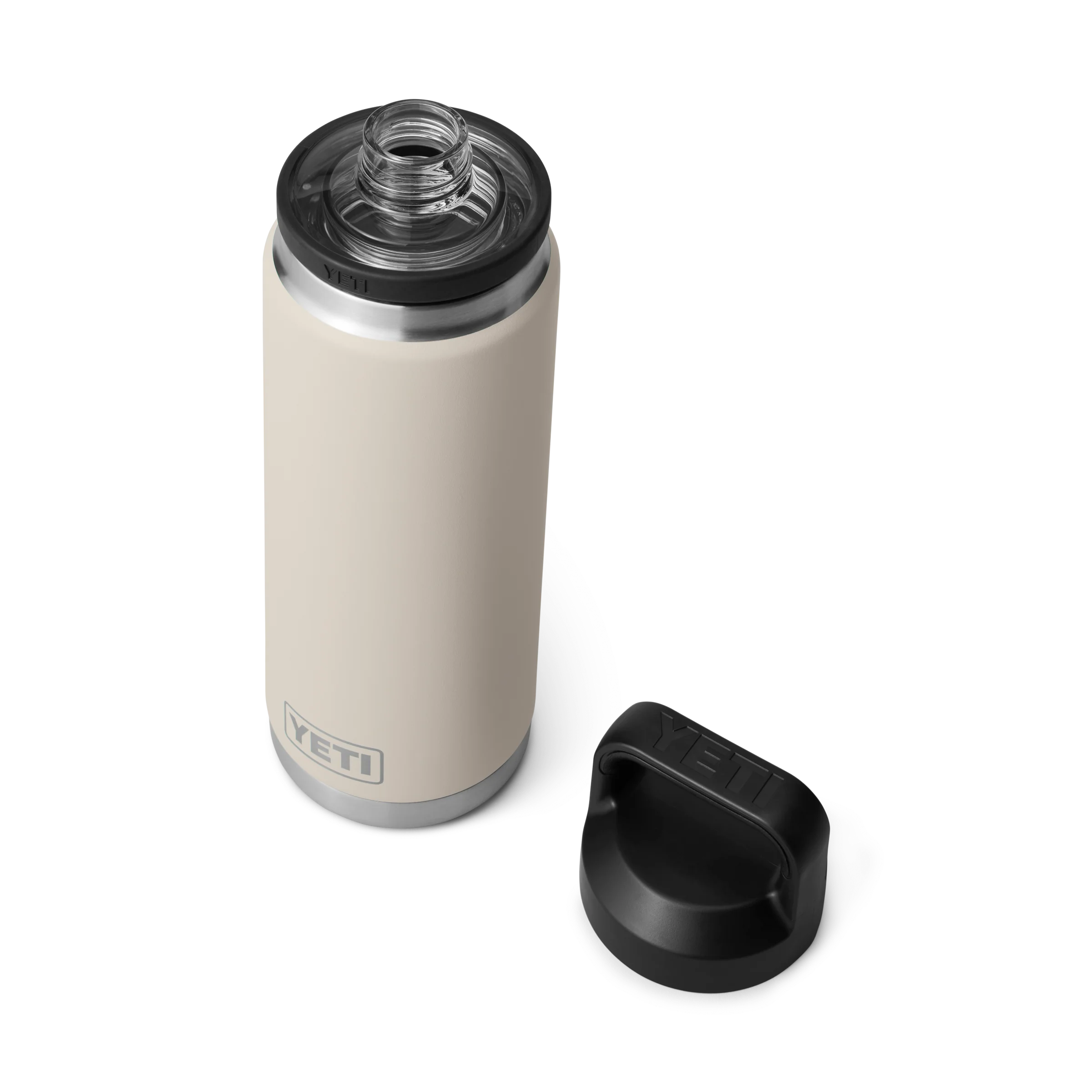 Rambler® 26 oz (769 ml) Bottle With Chug Cap - Image 51