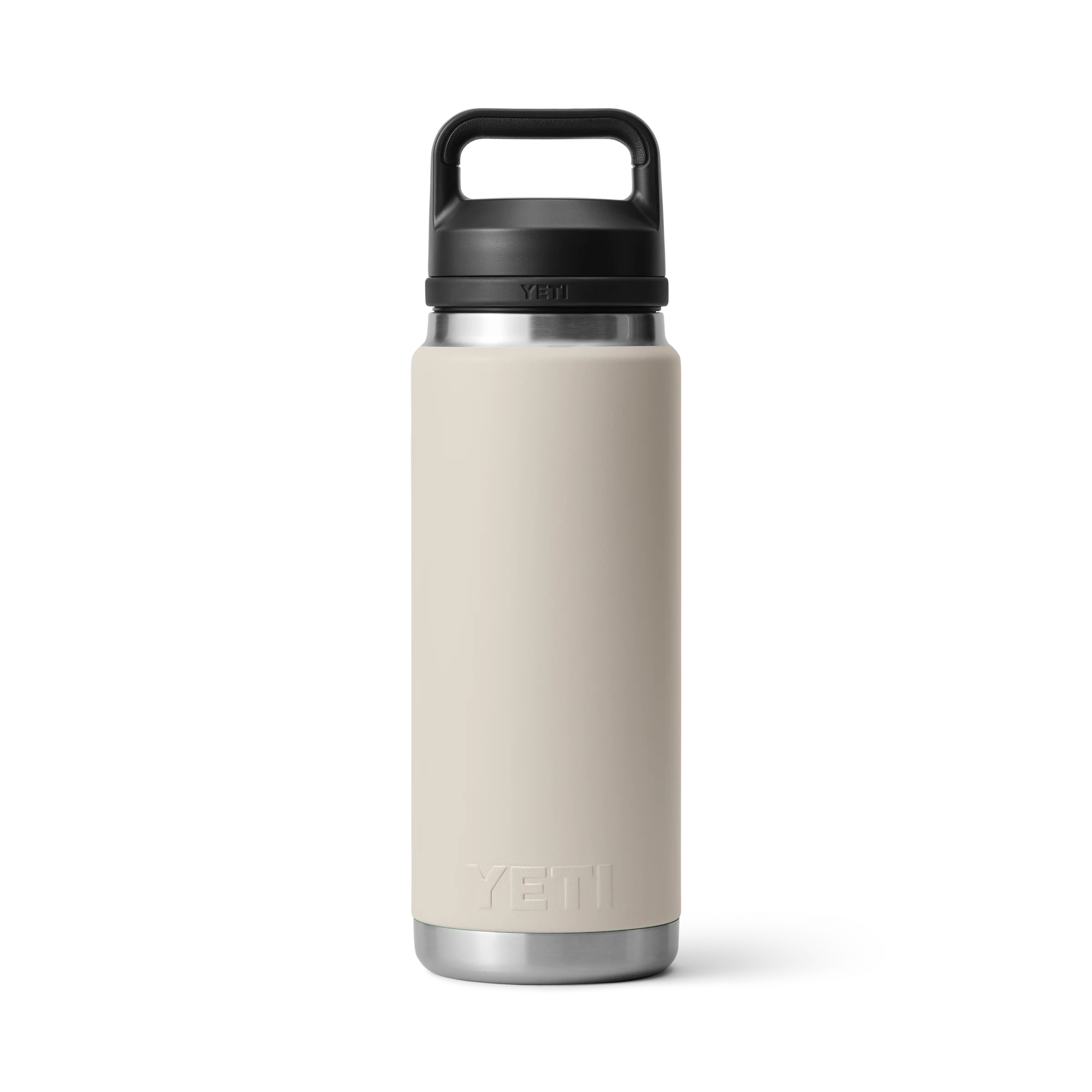 Rambler® 26 oz (769 ml) Bottle With Chug Cap - Image 52