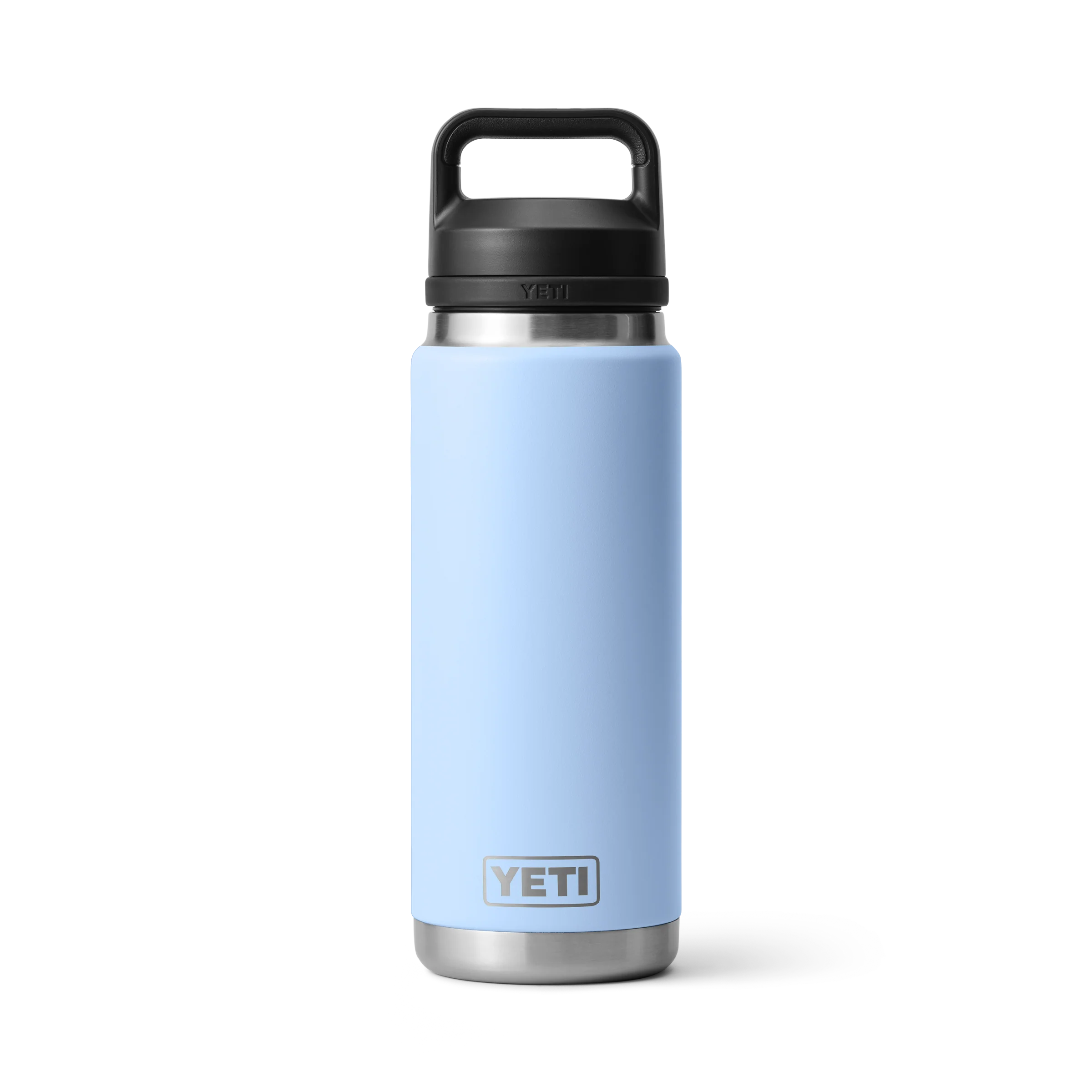 Rambler® 26 oz (769 ml) Bottle With Chug Cap - Image 55