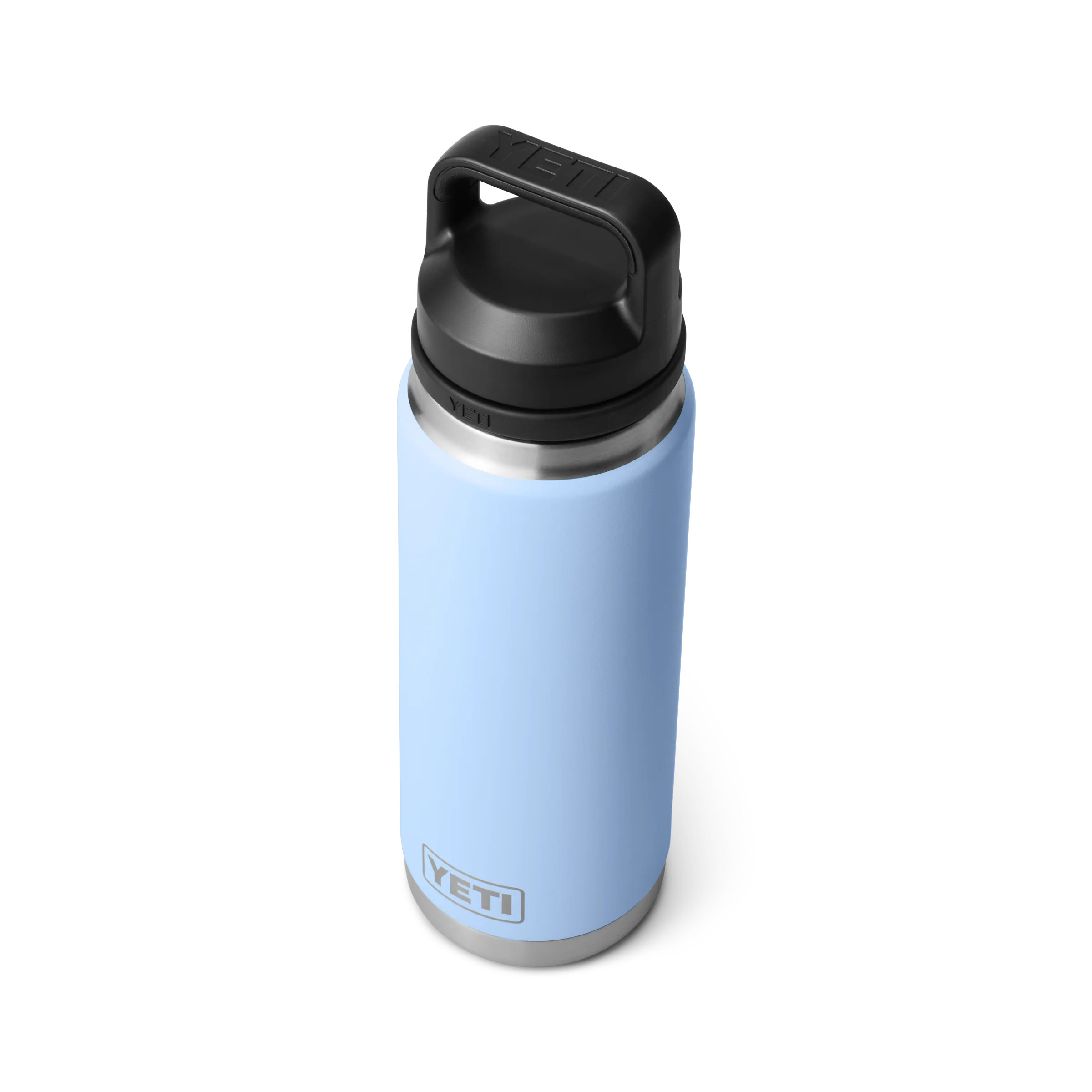 Rambler® 26 oz (769 ml) Bottle With Chug Cap - Image 56
