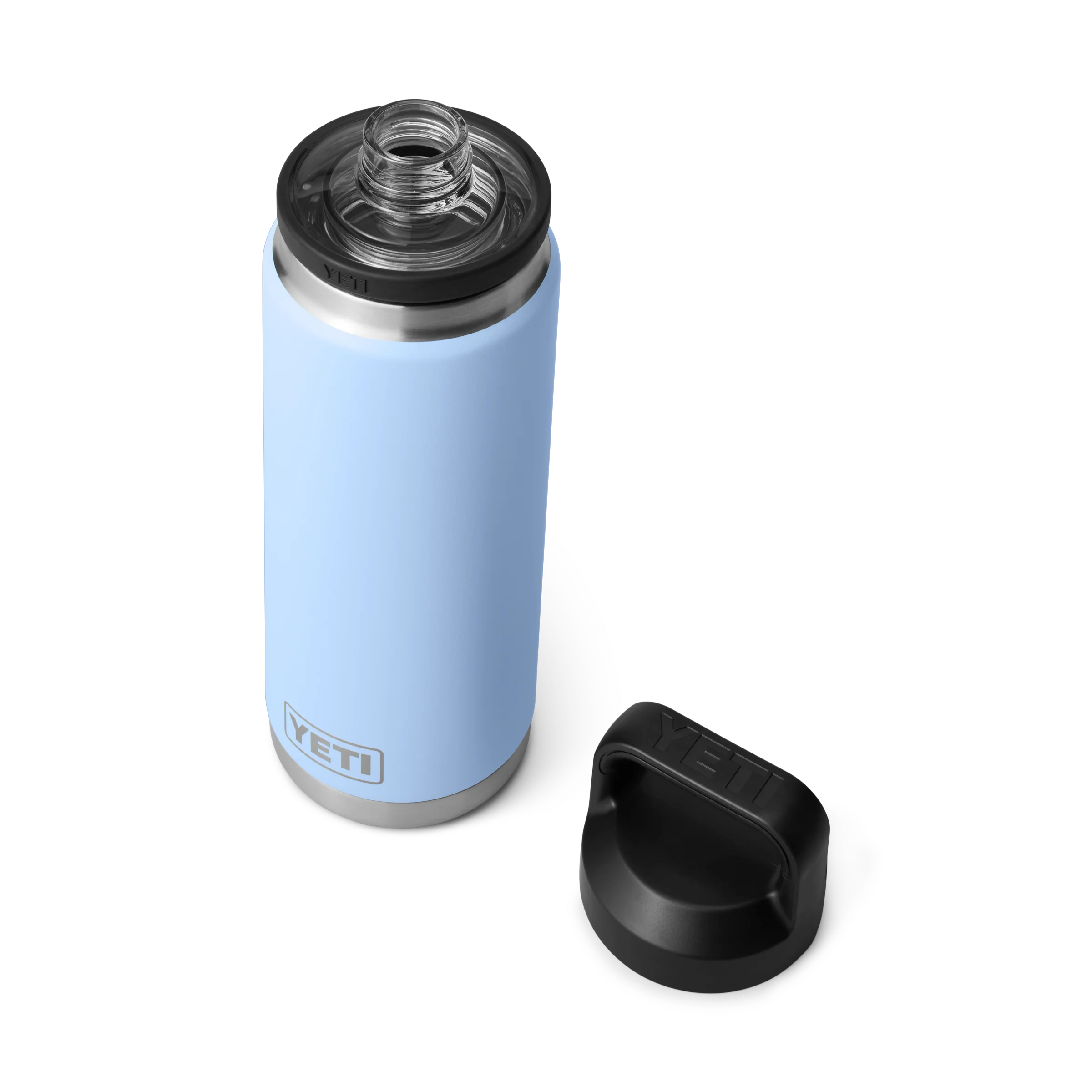 Rambler® 26 oz (769 ml) Bottle With Chug Cap - Image 57